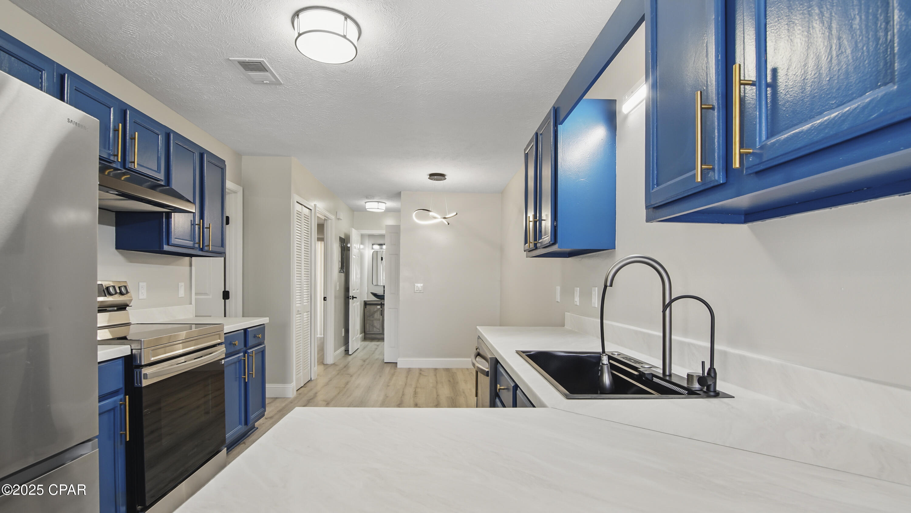 Lmeic6jtifa20zigrw83ojztwd Xkom907nipacyota