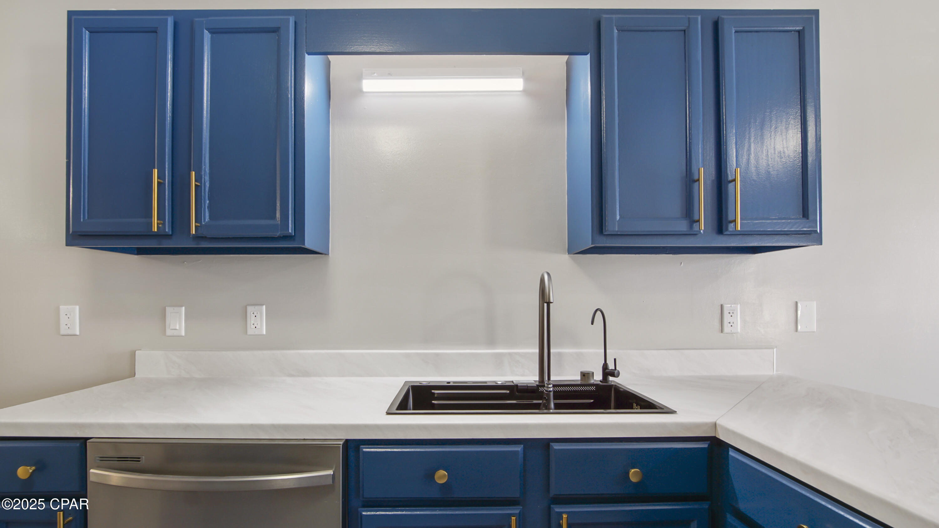 Ivghhvu6hfoelwskiu67xmvf5hevpvxpwa3fsyow1o0