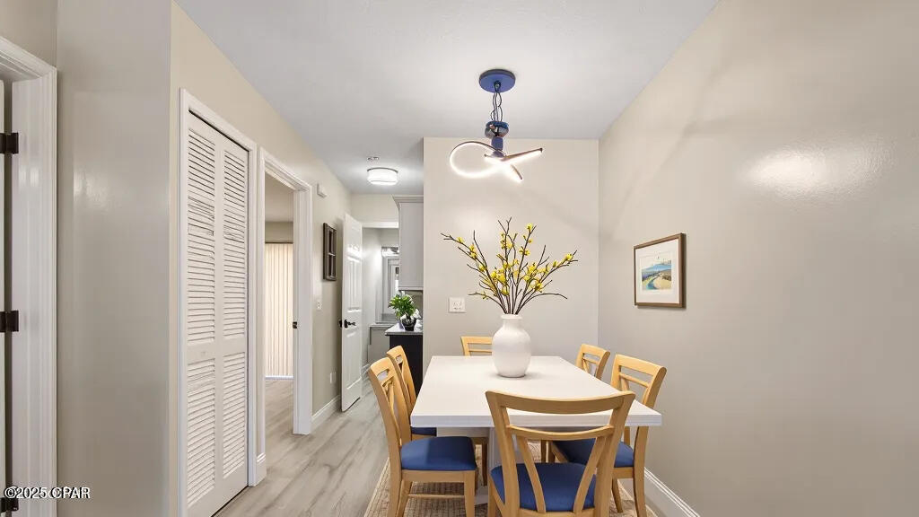 Dp5h_5afem5yfcqdzaa1sval1mdhnygqpn3mdqtbjcg