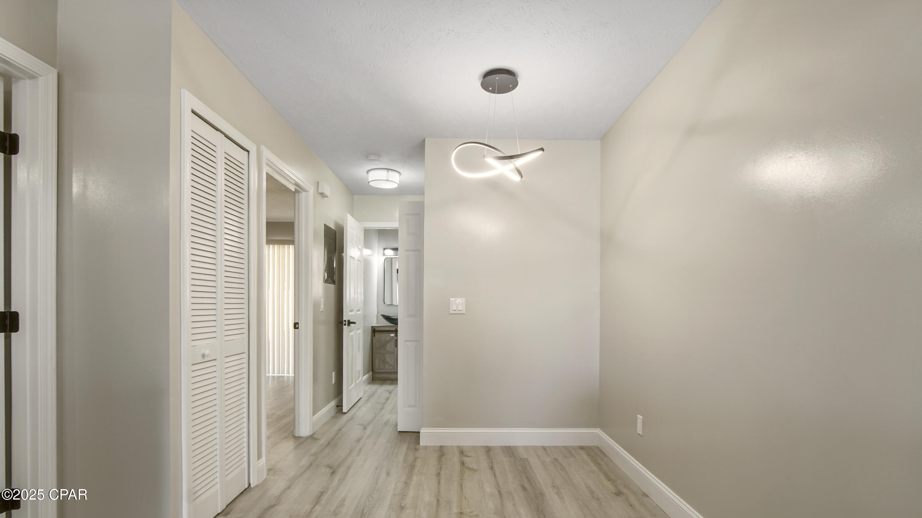 Sd06plupx3fm6mrtsql31w6h0w2ejw8f2vp0c Osbhs