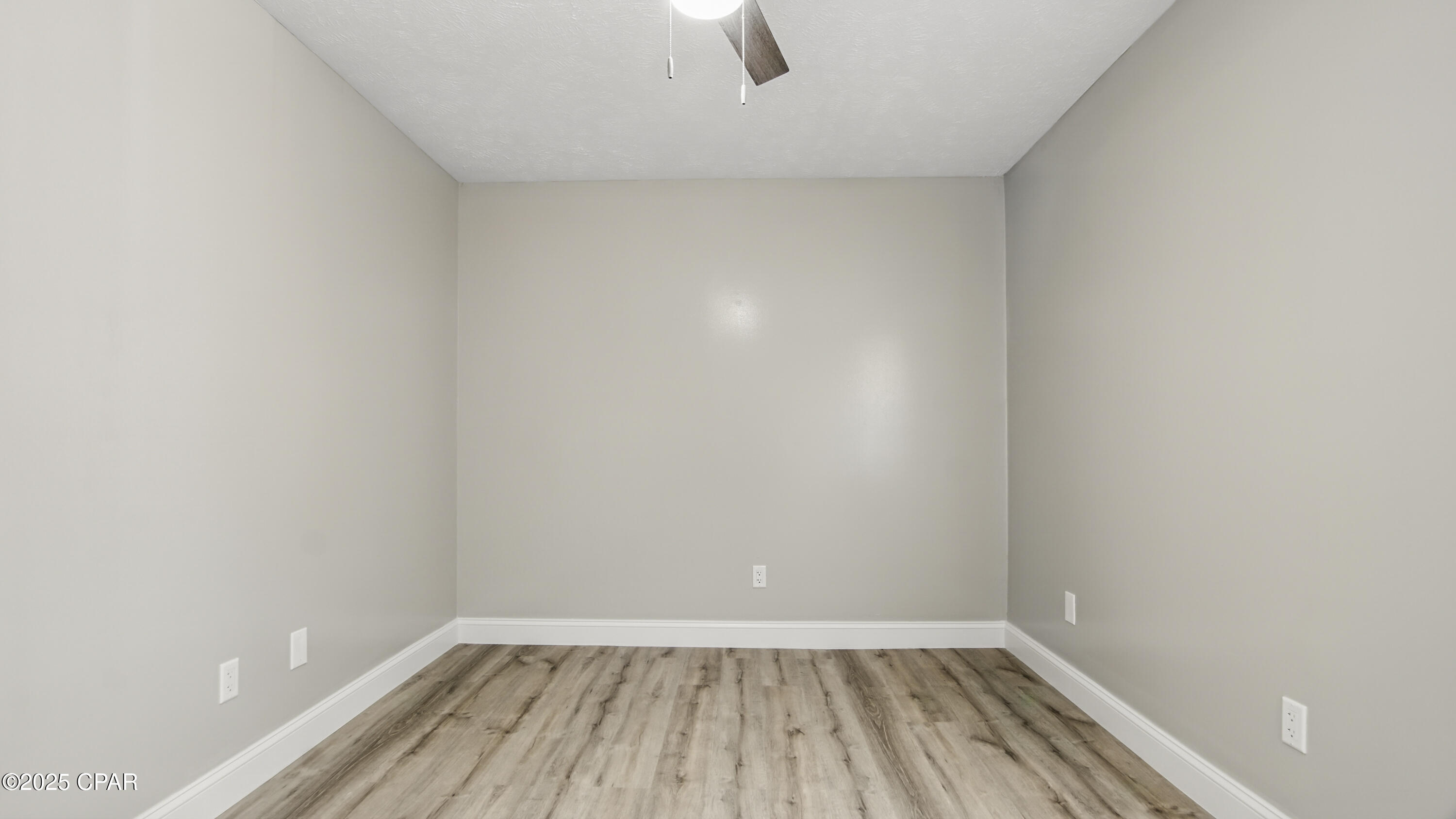 Ipqyznnp1m10xxqdxcuune3kdyead5igjrbek5mkvno