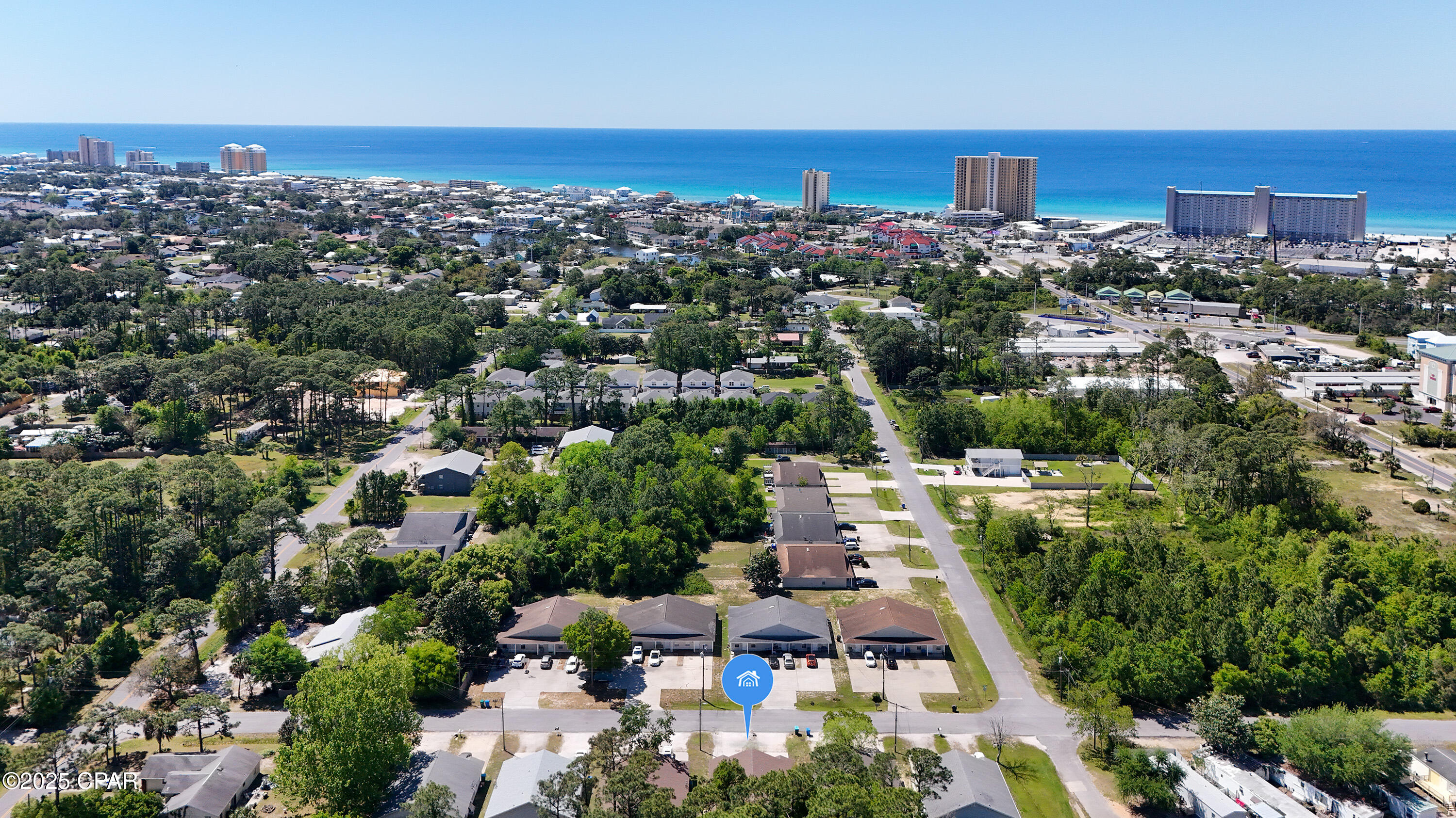 Dc 5onlrt Op7zkhmtsllu2v7dyabgtstmrxm5cun_i