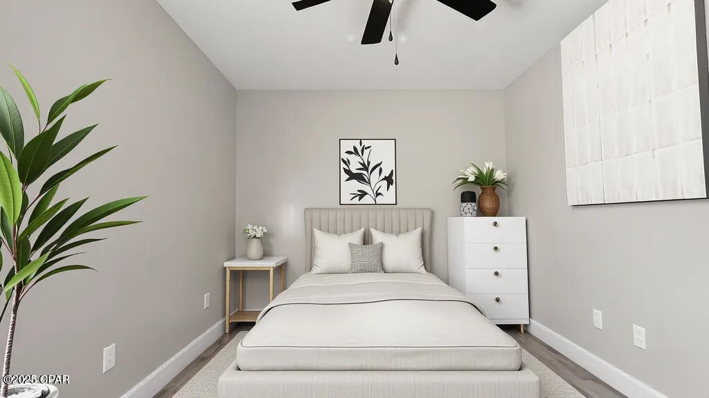 Jm7wlscatahm764t37e_q020g9bqoicdeh3ngay6q18