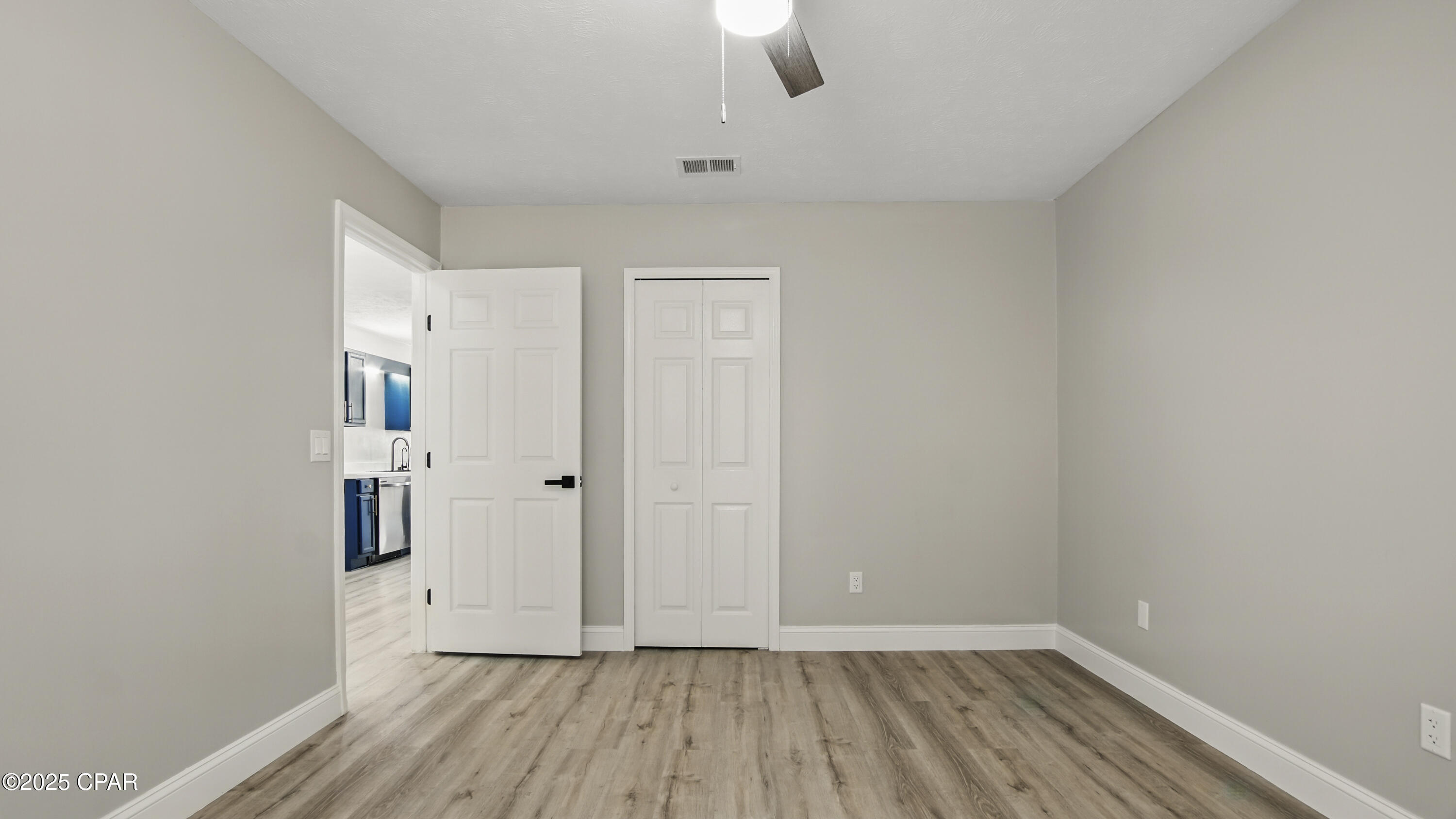 Cc27byoqsq7vyehy83fuowbyeazmjick0v91ymfnf_m