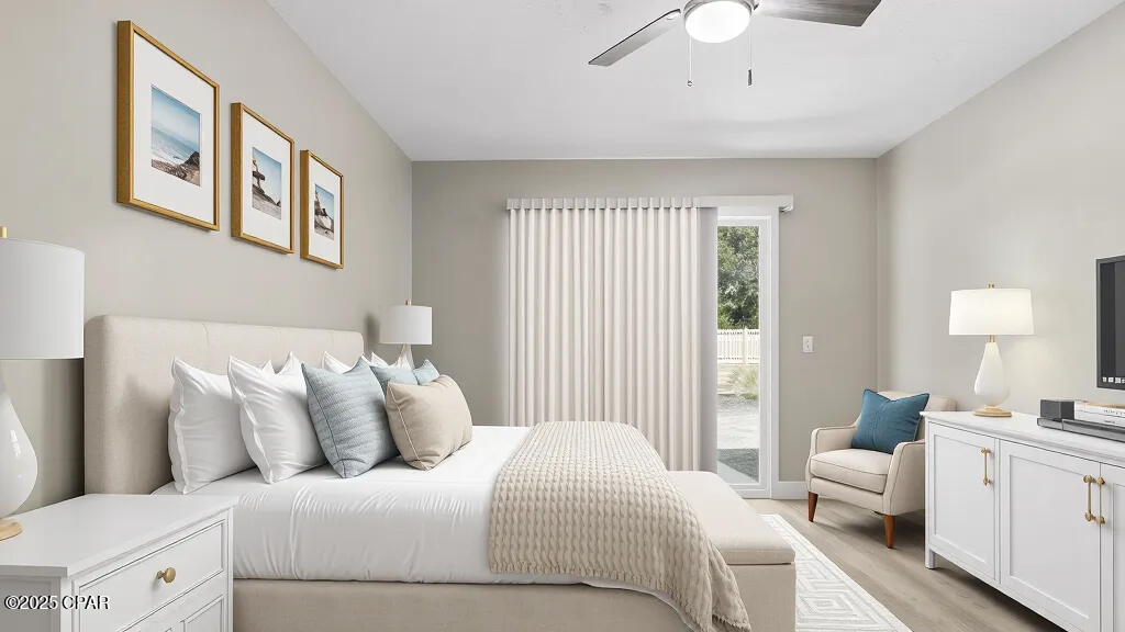 Iiubkaa46yn8ftlx3zfegq32_epmfllo2ppgxjsxlf4