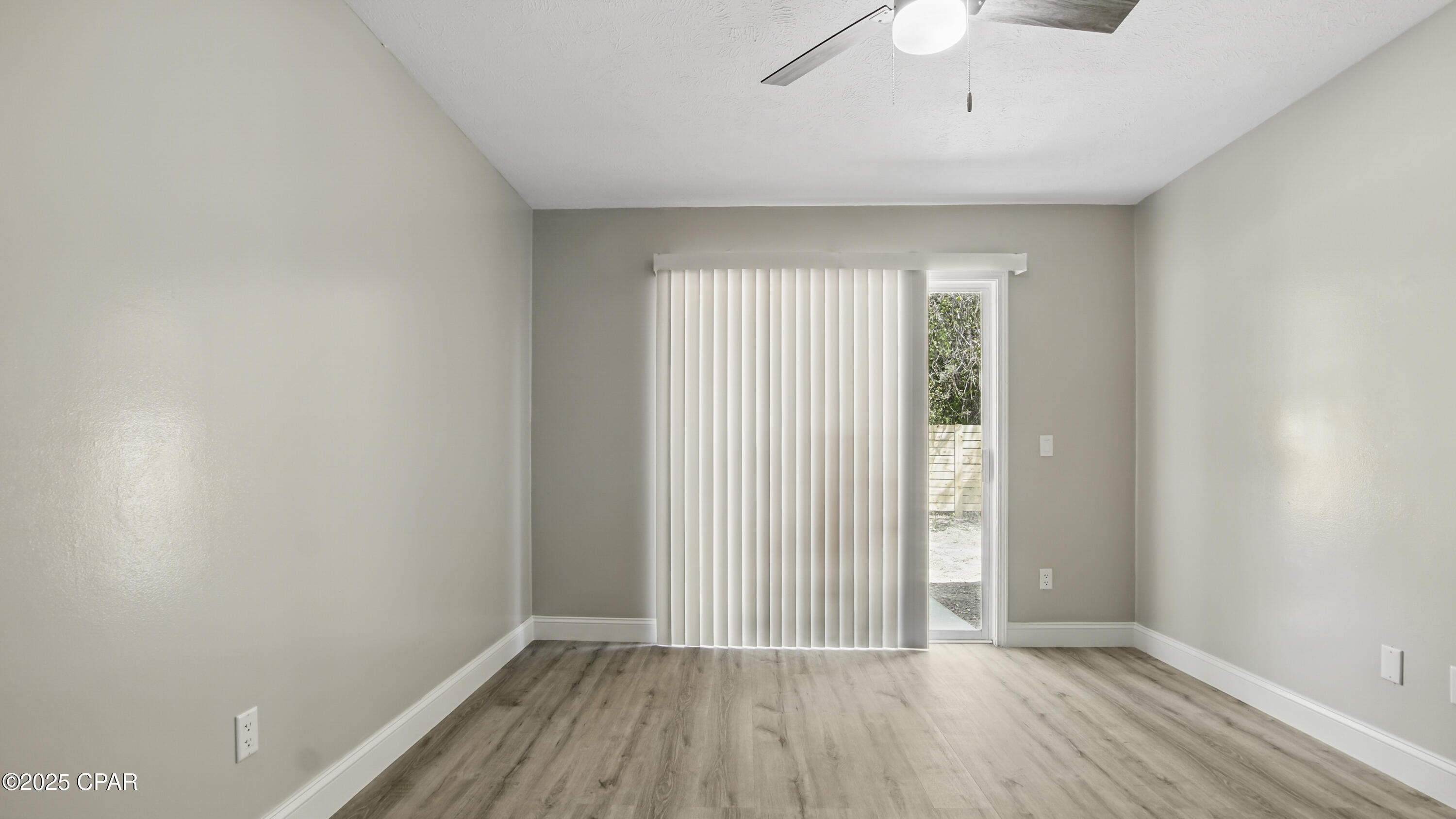 En5van4xqsnhhlw_buxngza56tk47abtmfppa Uuq1g