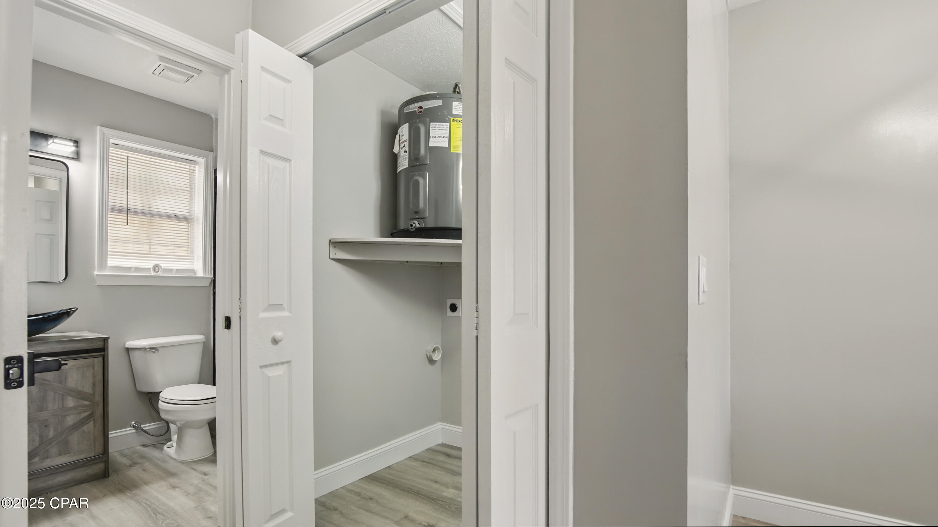 Iehwgsp4vxkuhyyknftpwjzzxoxoy9p74vcvip7wnzi