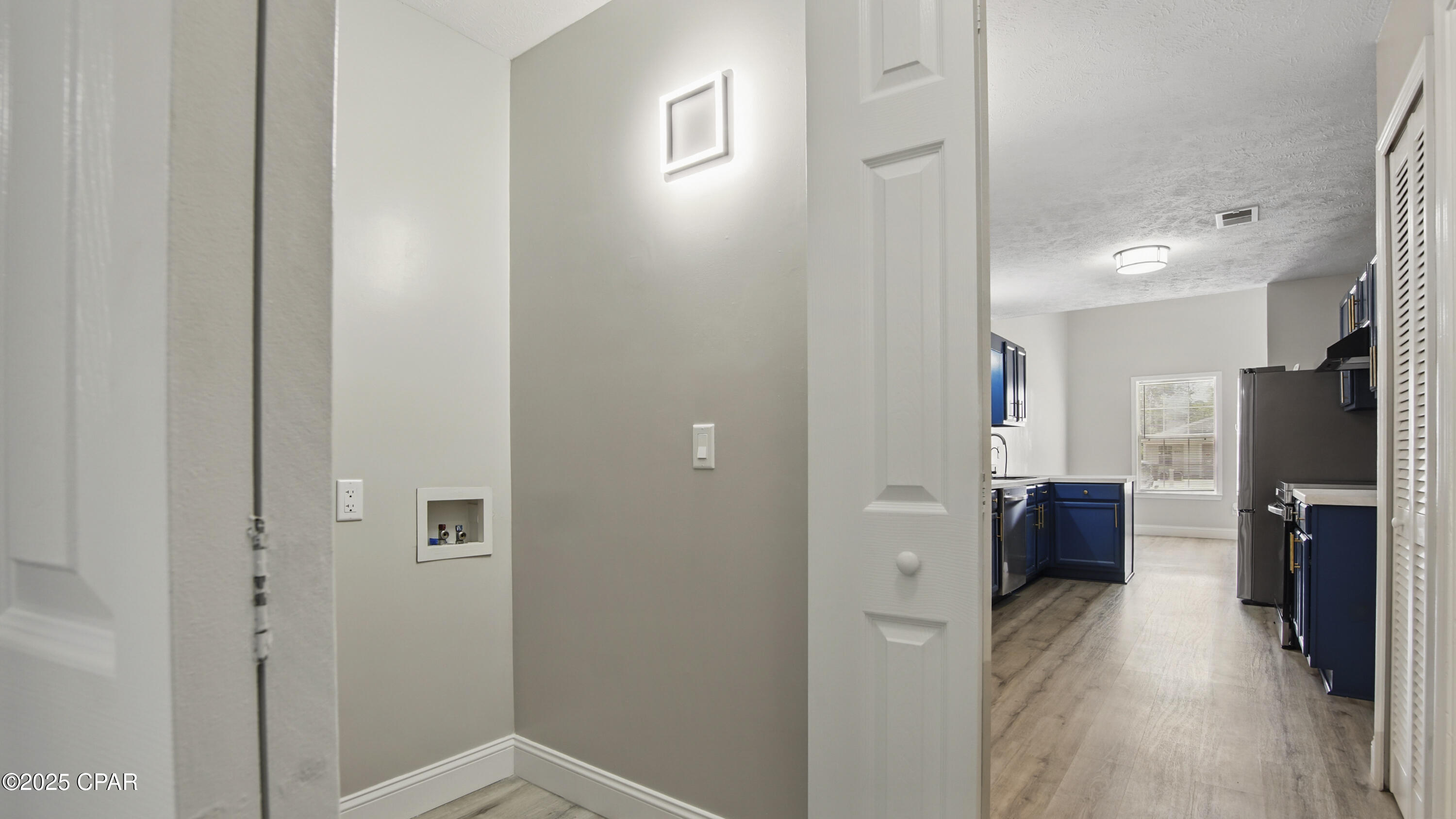 Xesbxhsbsf5bkfvw73wu6pej754qfue9lay5oy5ll80