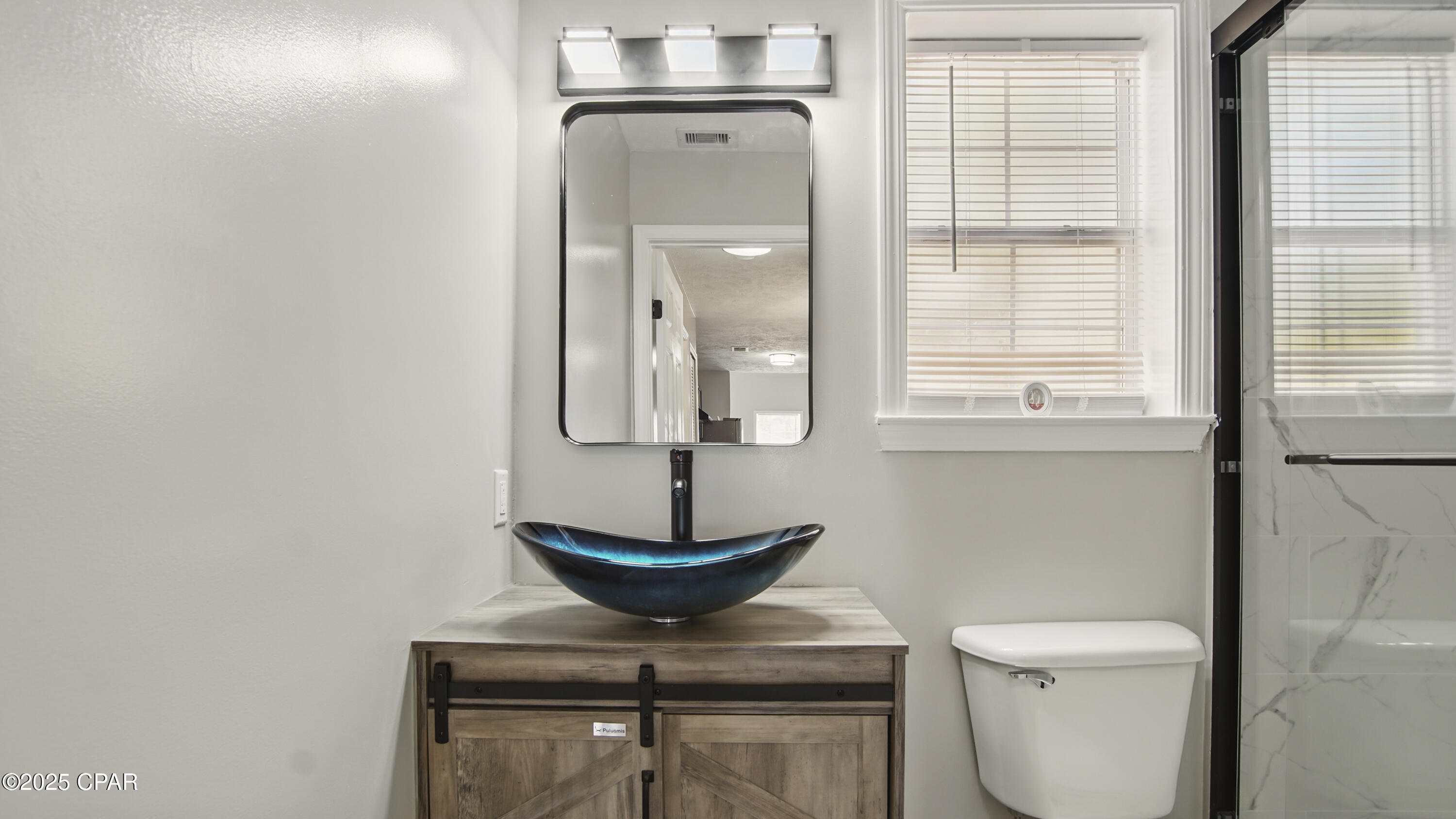 Mhd5oyld_1qieujng5rkgmfmp43omw8ckd9f8hgqqfg