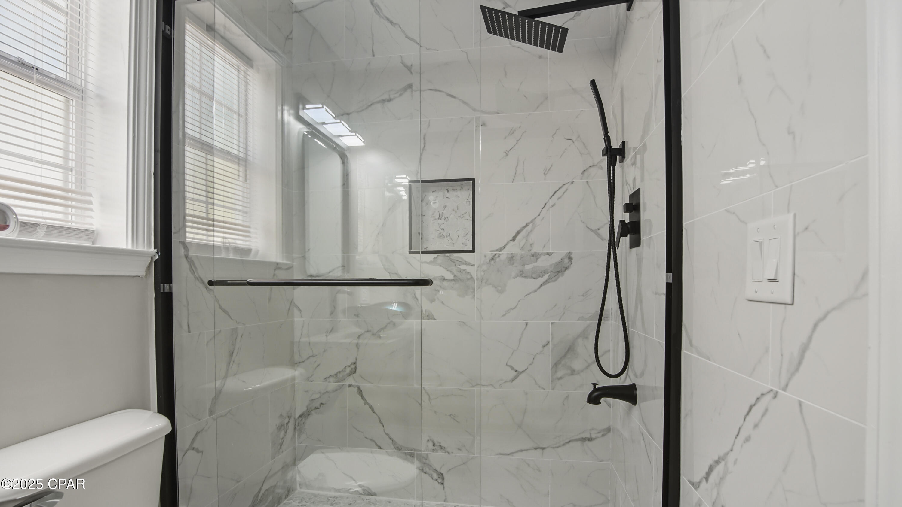 Wpdzzoddxrartnwzxoc9pakvoigoht0x1oe58wjjj1s