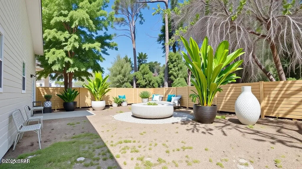 Nwxxamvcsueoywle3011ymlbkbd9s0qhz1lvsms4rlk