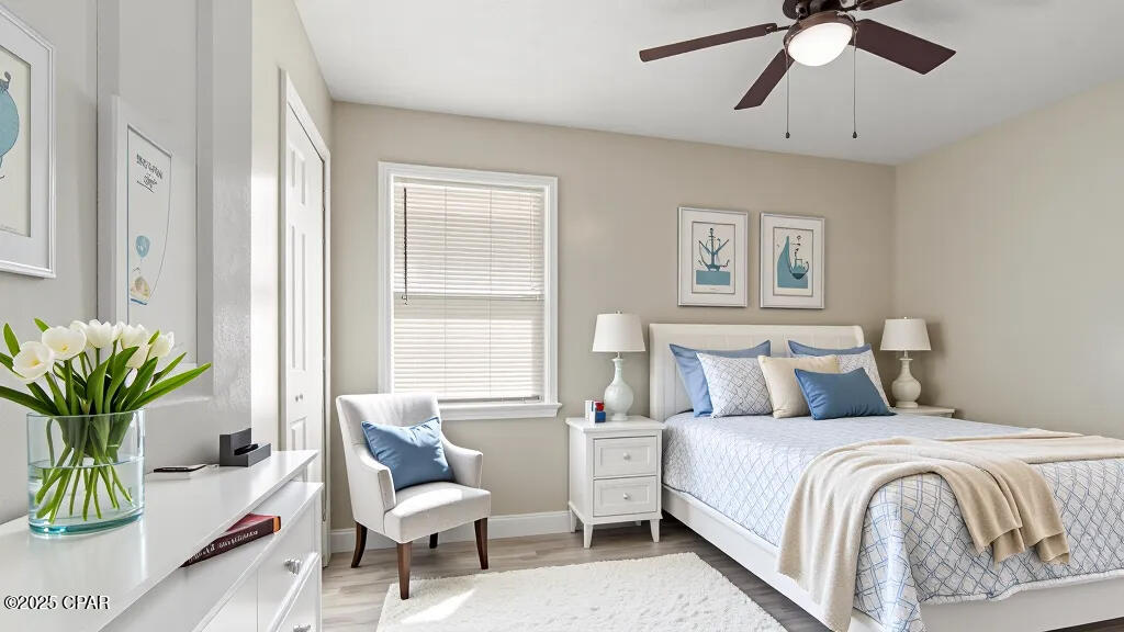 Gbb27mqpjtstfhlto3q1kfczcbhlstcz3wfl5cfy3dc