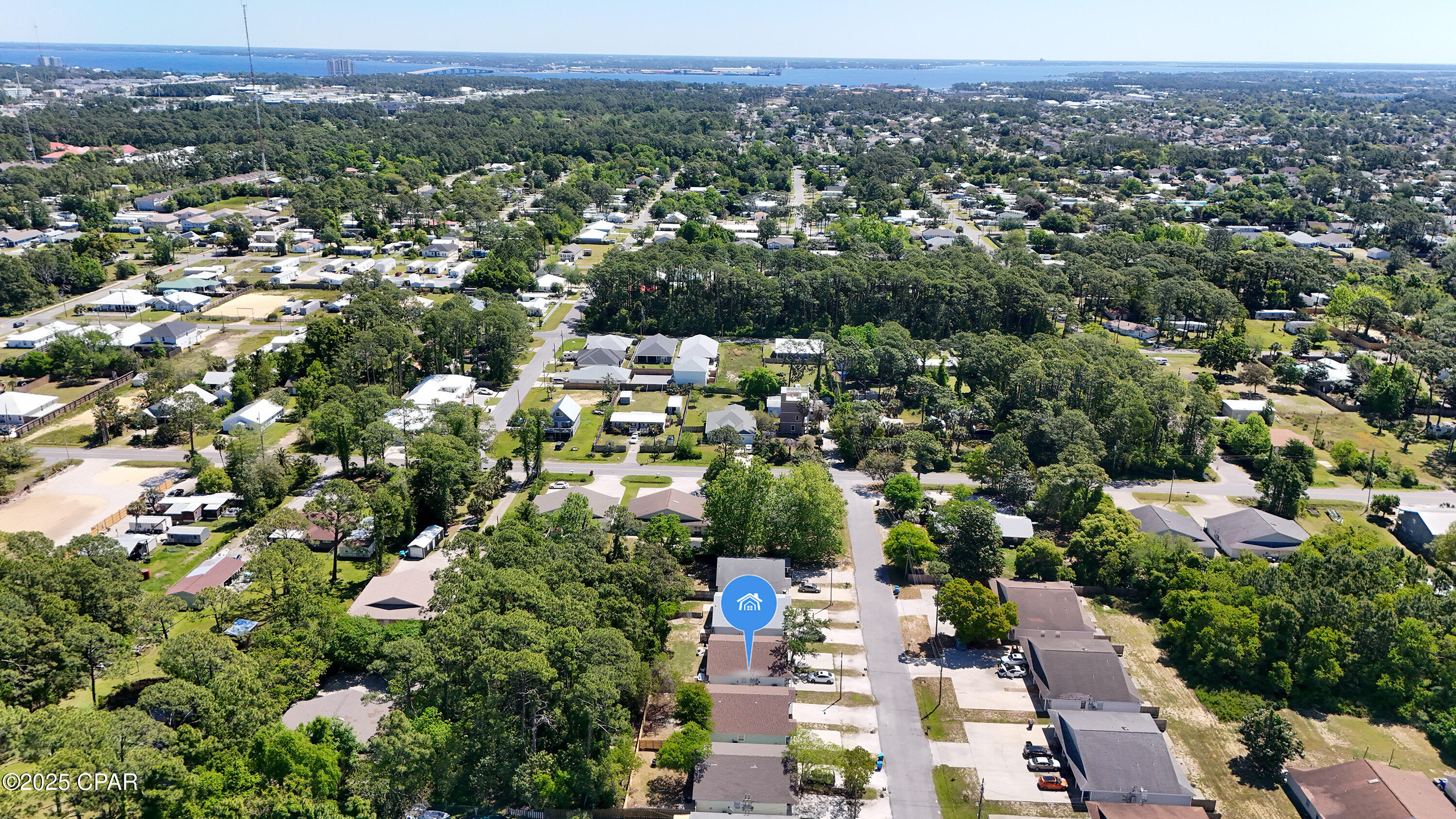 Feeqnoedeksobstoarzgyyl5aigrv2o9pbwx 6xbyjy