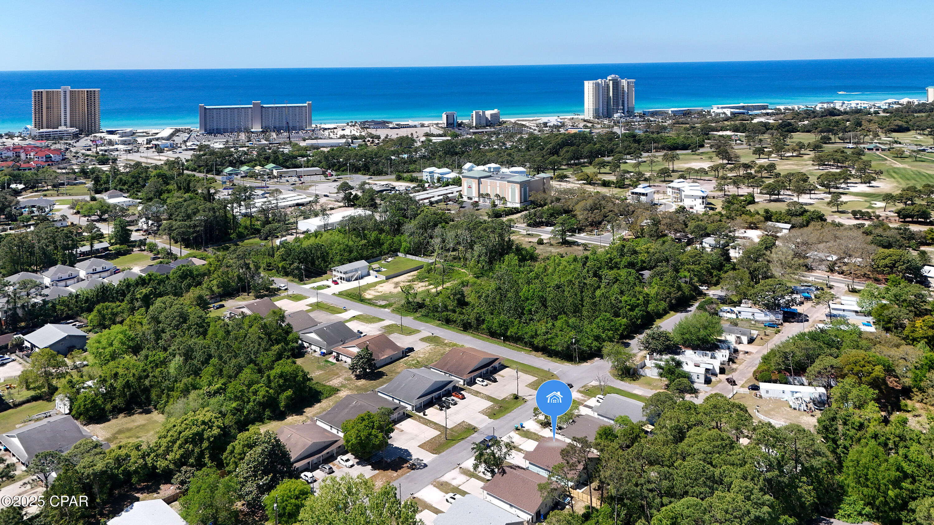 Enzxd3yxy99ma2bt4velx4 Rwocltd5jyaqfgfkvc8w