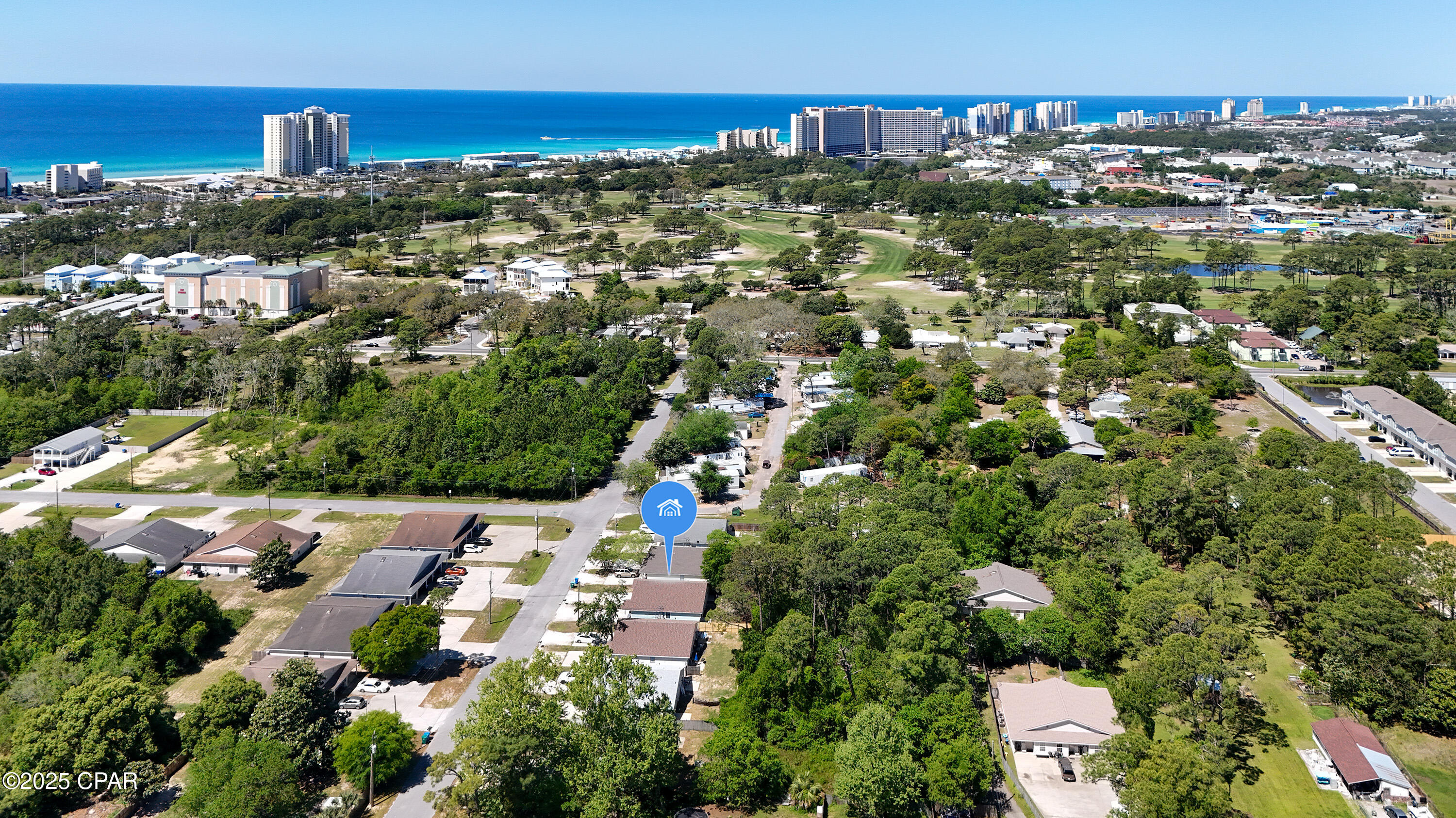 Wkowsdlmvoczodrpdo59yj6atwhe2vewjg5mdv Isz8