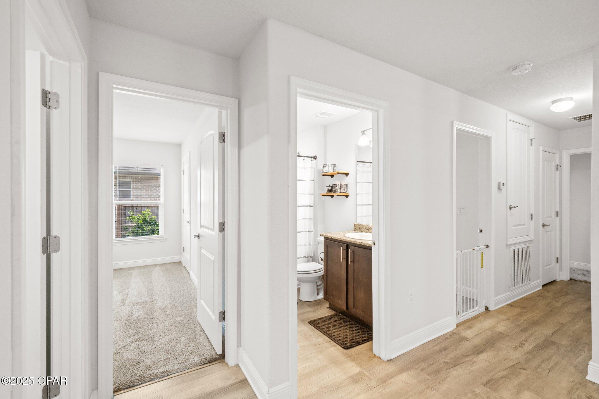 Hc1i_f53i 3mm8owu1f44n9adnkrv9ay8ifcjpig_s0