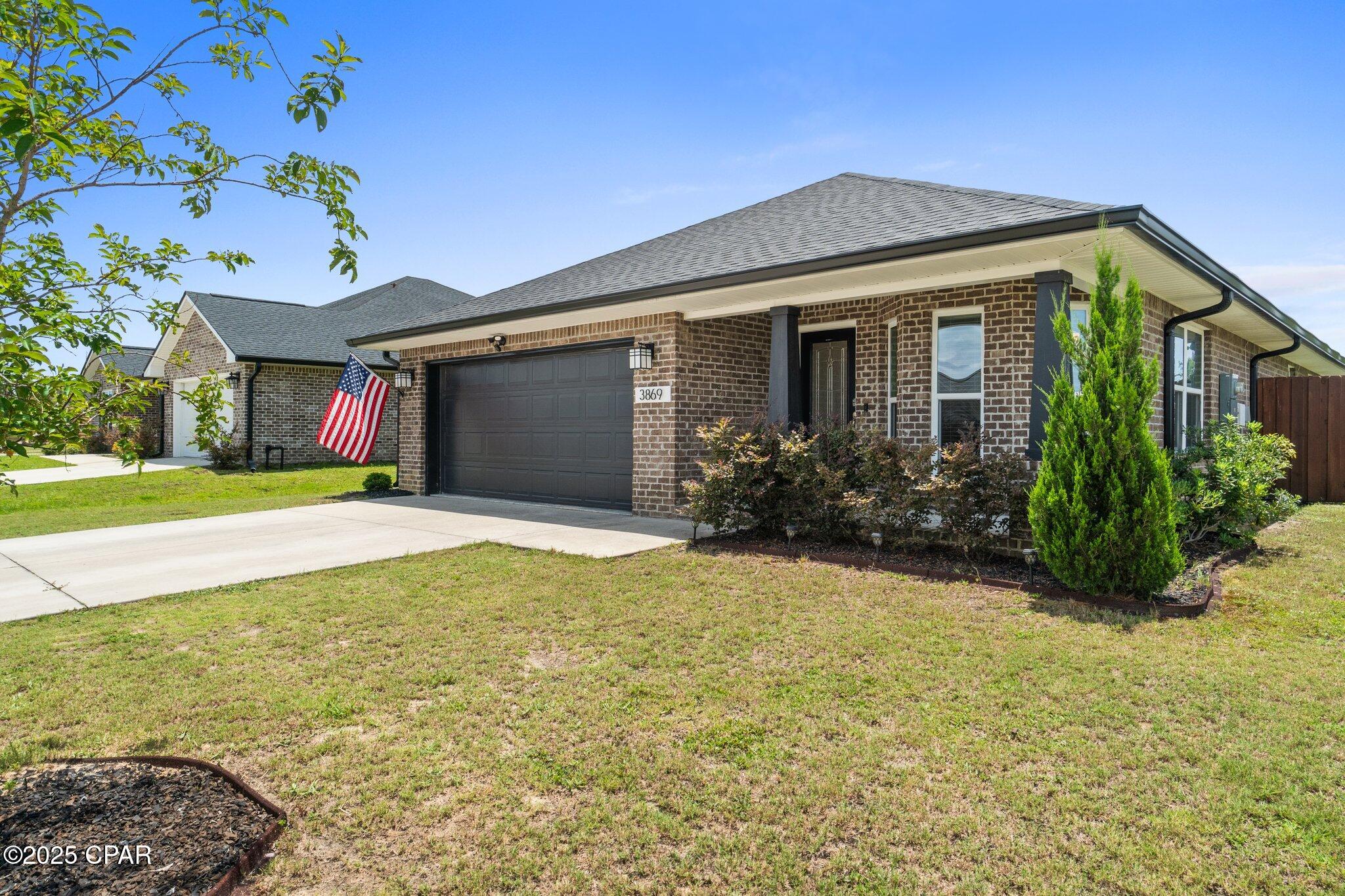 Zvruu8nb2zbvvwlifxtlv5v28ds82kzo6hfe_jry1n0