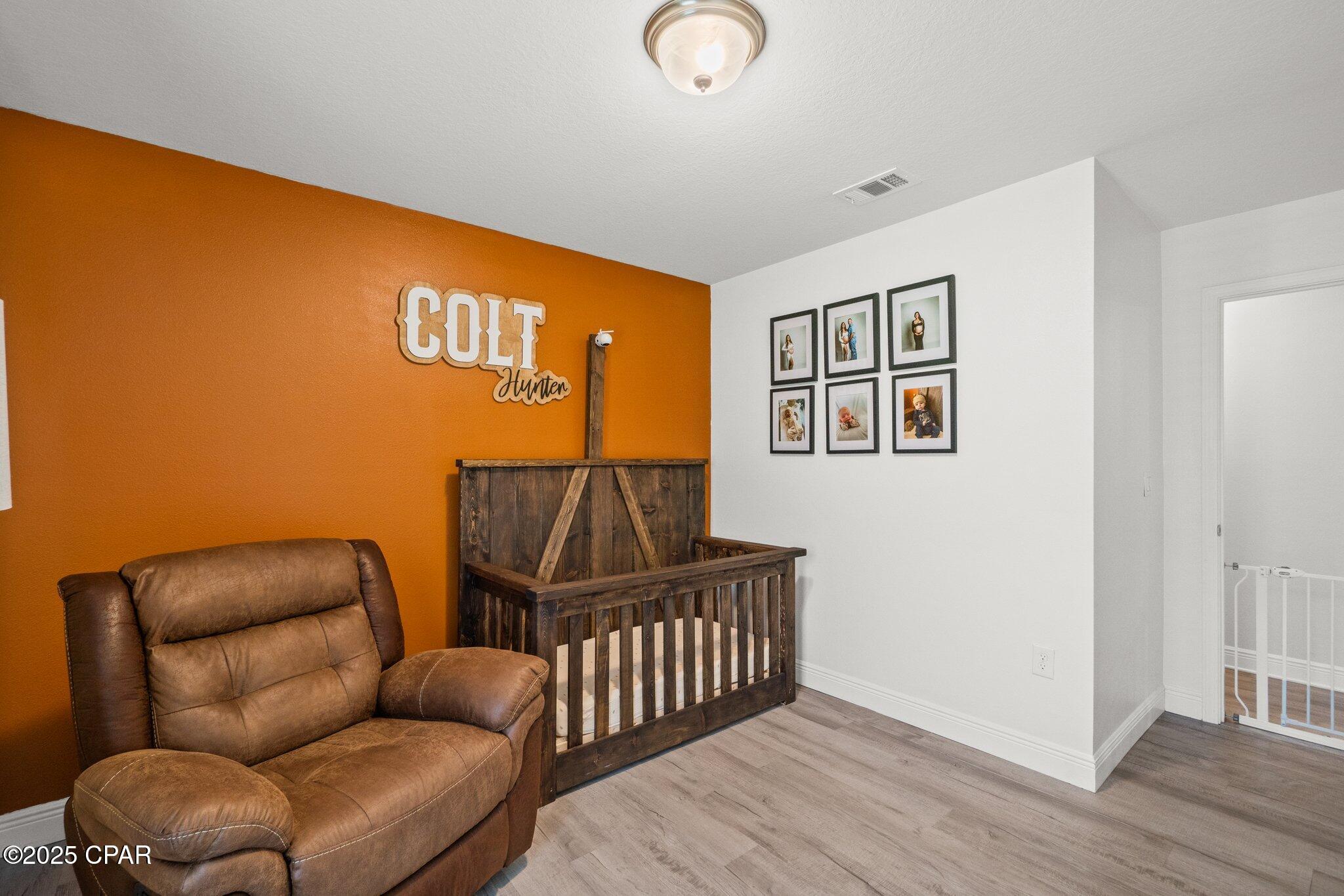 Whpnbbi36sz 5uspz7gj_ardbg6dp1bopjz5arqhgyy