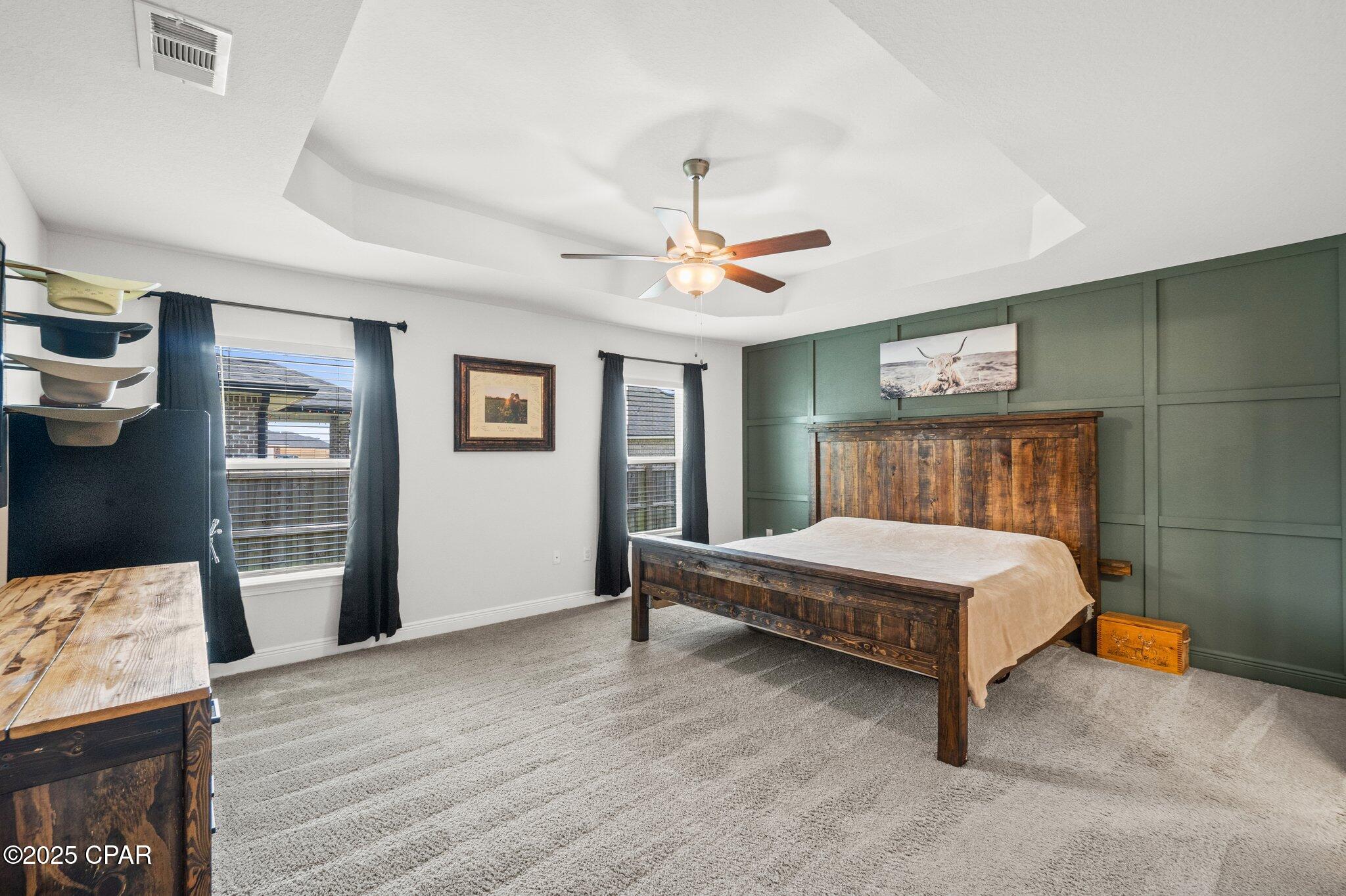 La1fd X Blteo9rz98c_x3h1feqxpwcnujopgagcdfw