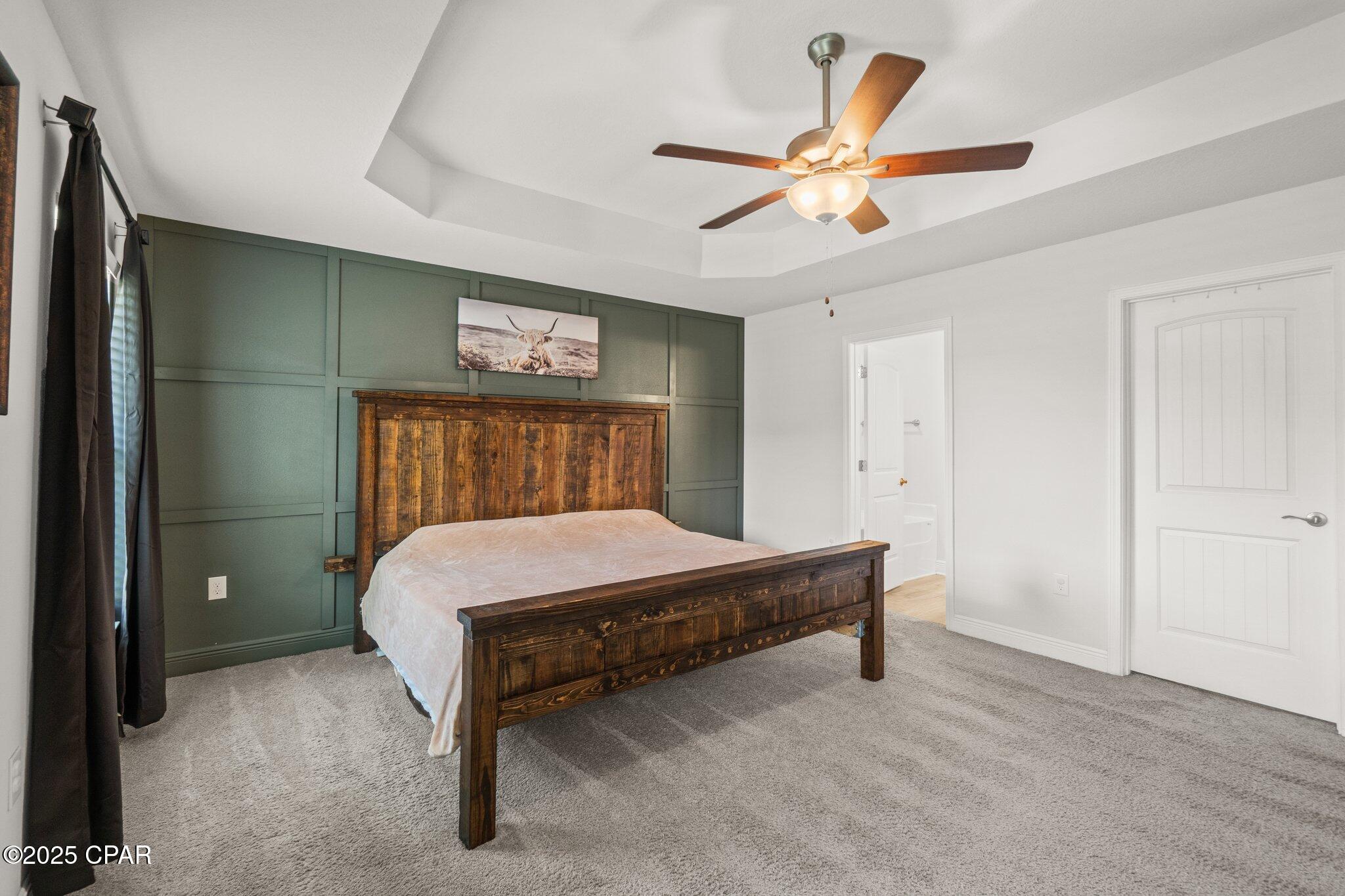 Y43go Ohw2k3odaighku8naluu9kcpm0ppilrm Av5m