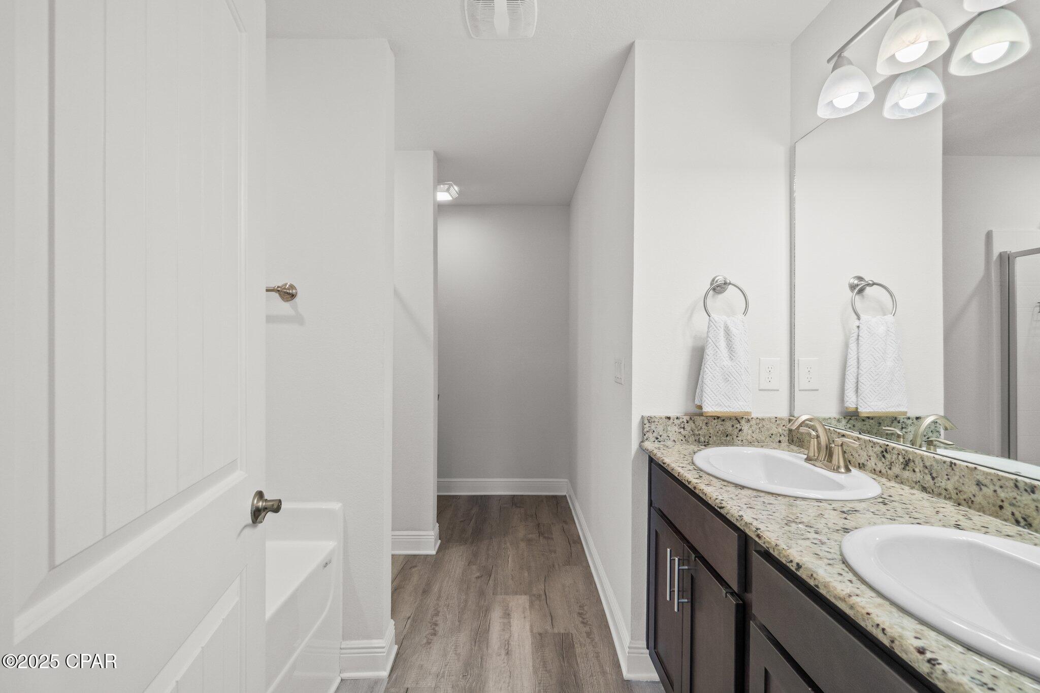 Rzqtb6ueuxbvpikfknpqlmohia79mkkg09wseukthz4