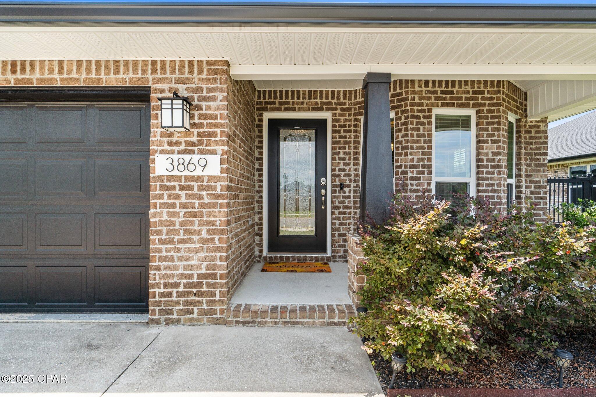 7z Ni0nskhdd0ouia4awv0xzz2aqznbj00cyoxexqui