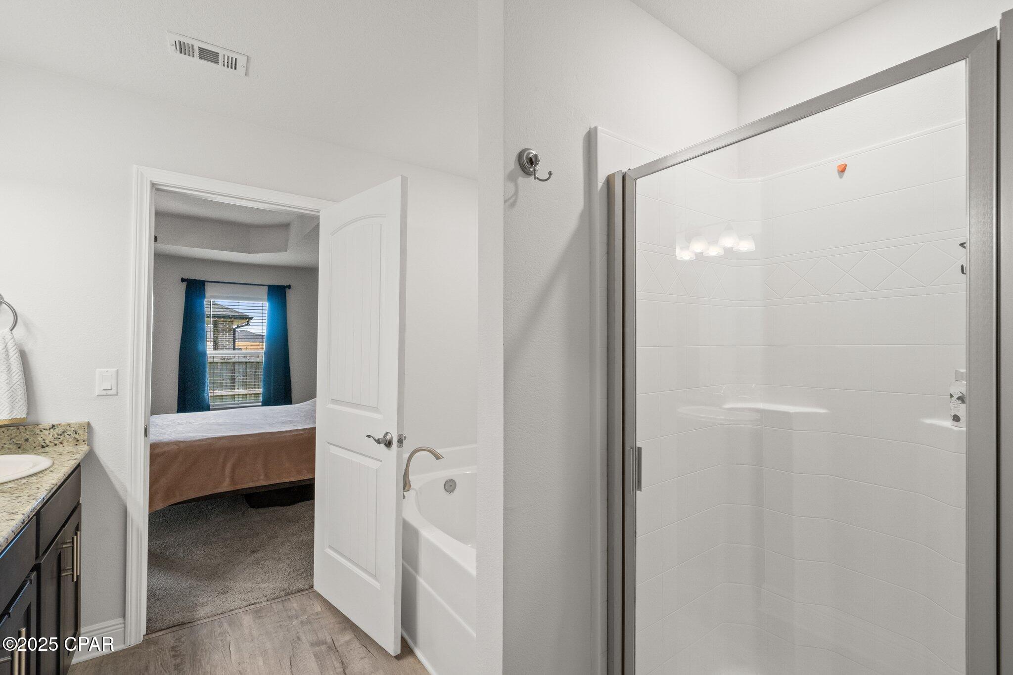 Djeft7l5gmcasdgz5at8d9b1tbaxhxpv9fhysz  Sga