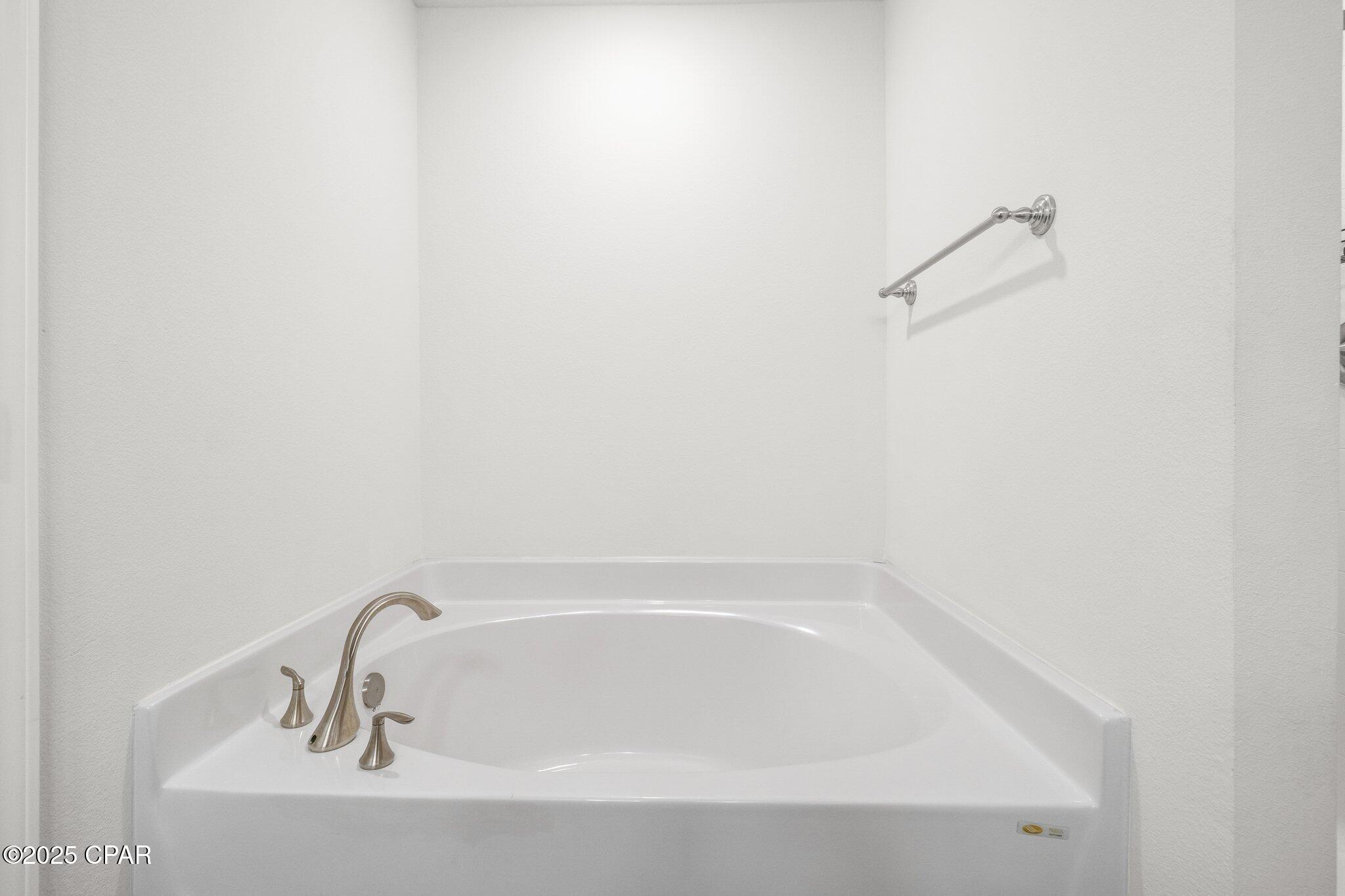 Rwnerxevoykbt4l6cap3ouwfifn6mgeitqujern0vee