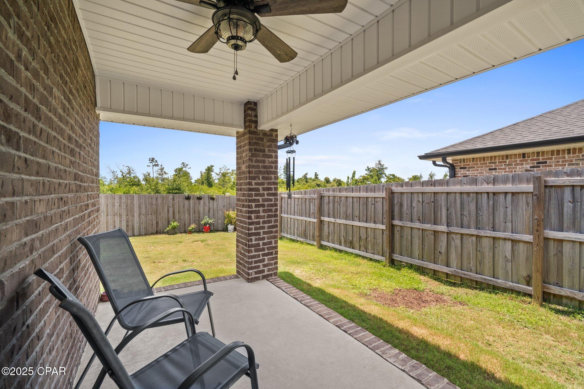 Ntjq Calcje74socx1_t7i4p6t0hoovioi_chjbv14e