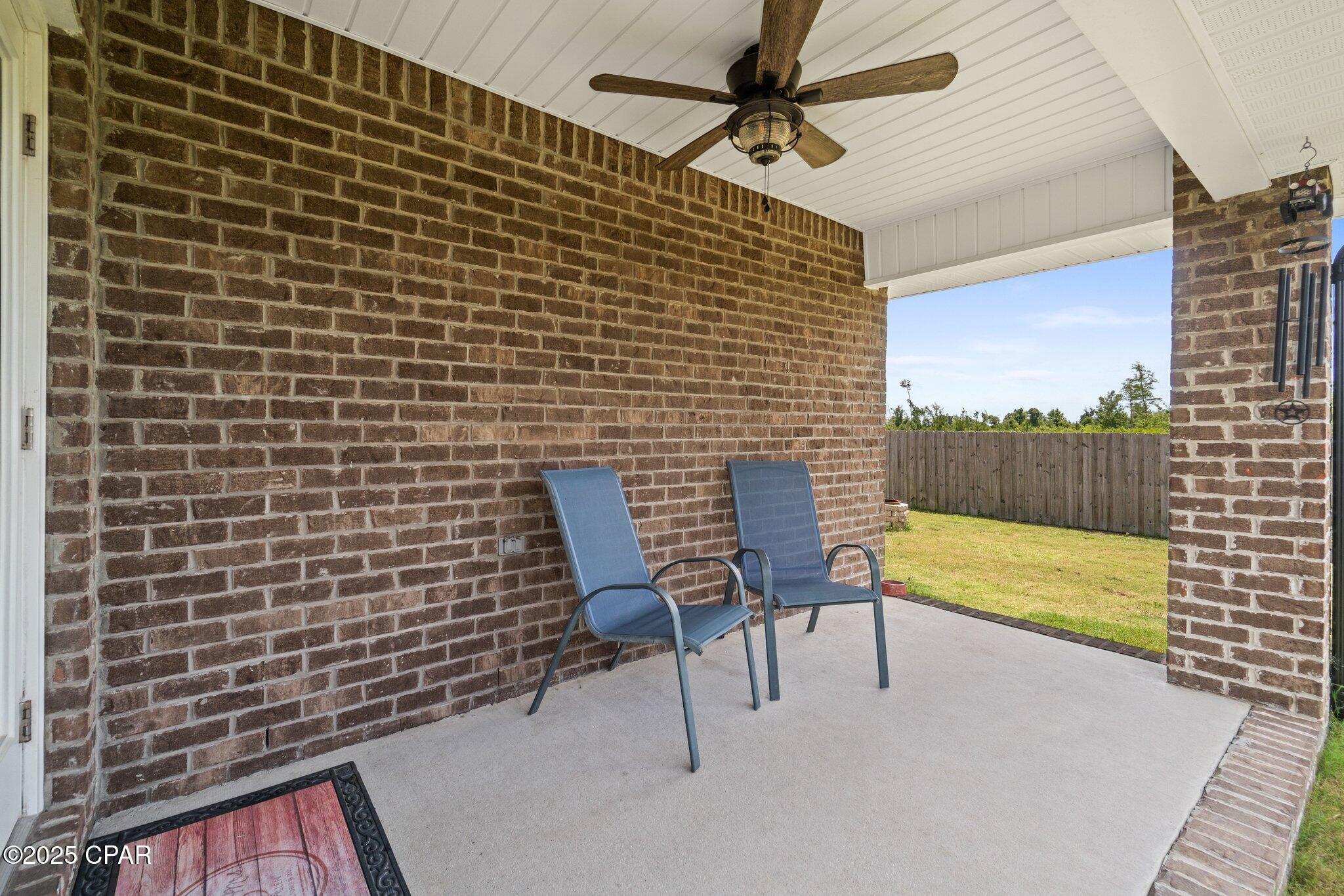 Ogqexml Gszwjufxp Iey32ltpzwkq8ondc7zakl7ns