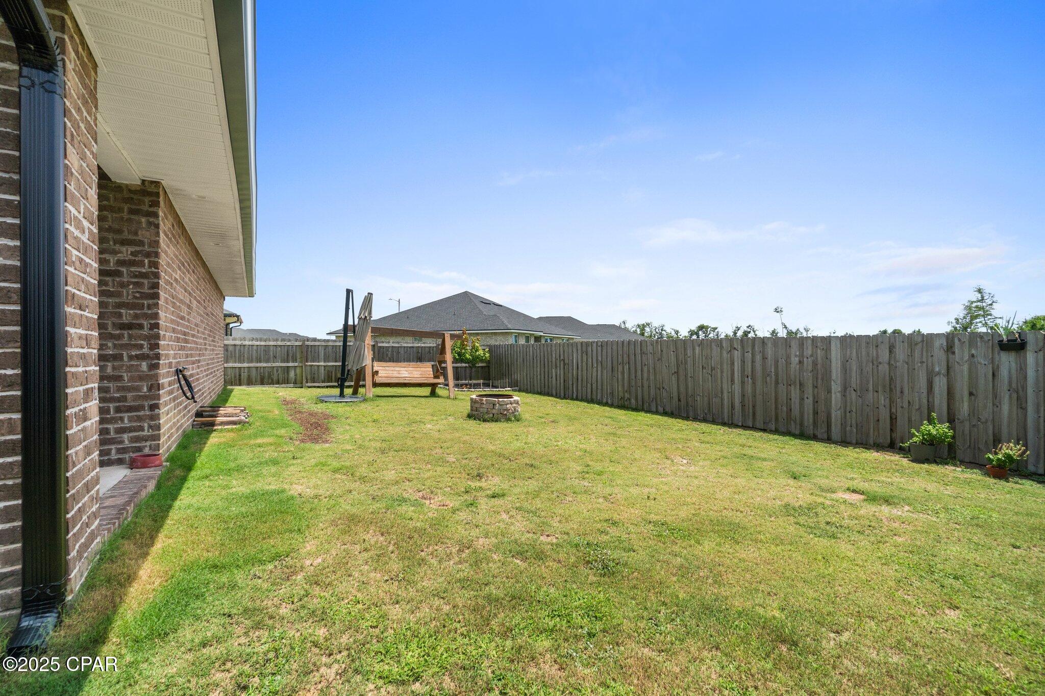 Qagmlurppefoqzbx3nn8hmrvtim Ign9iwvaoiuf09c