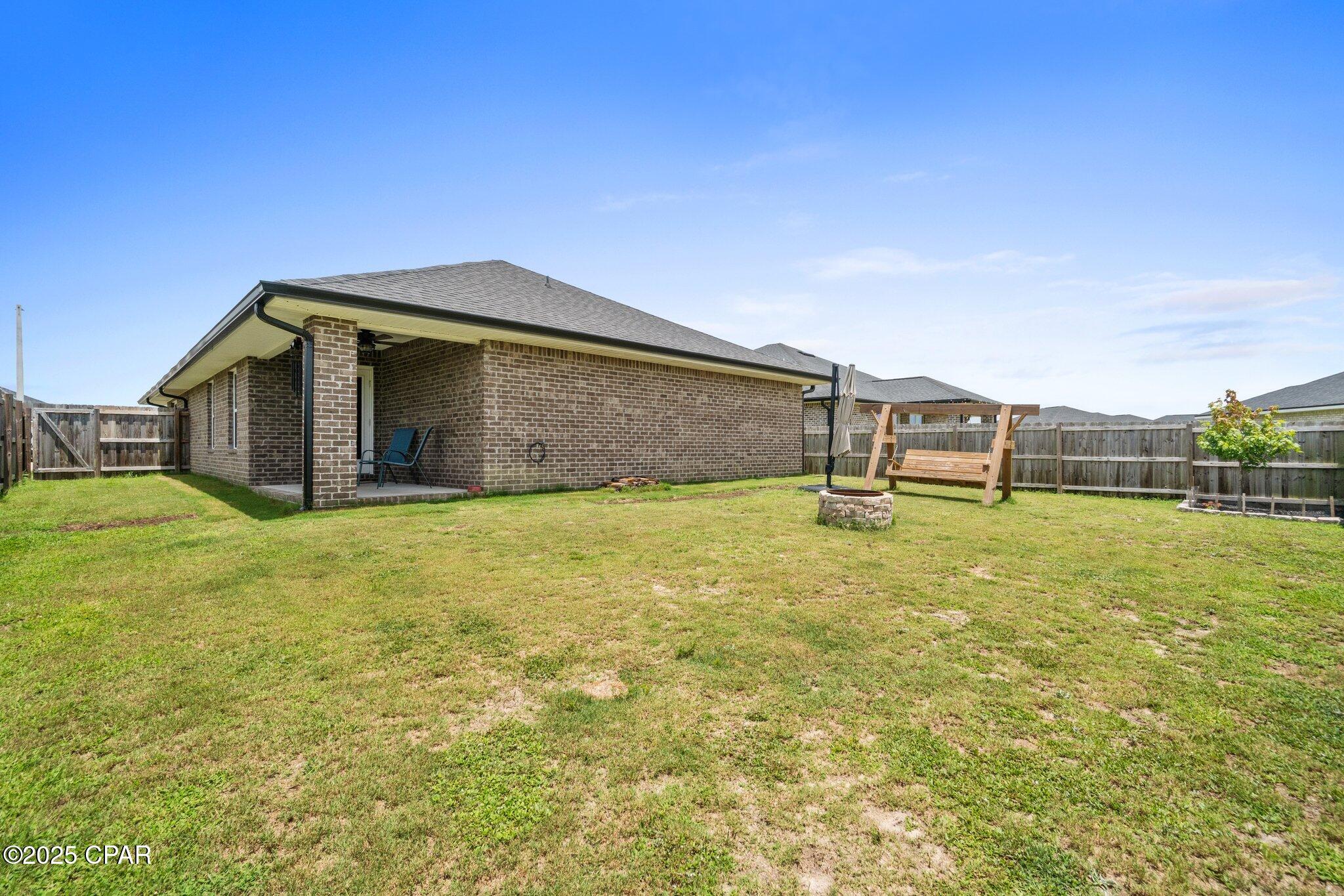 Xm8 _ygapcrpks T3odorkrggr10i__xaqe Dmi_4q0