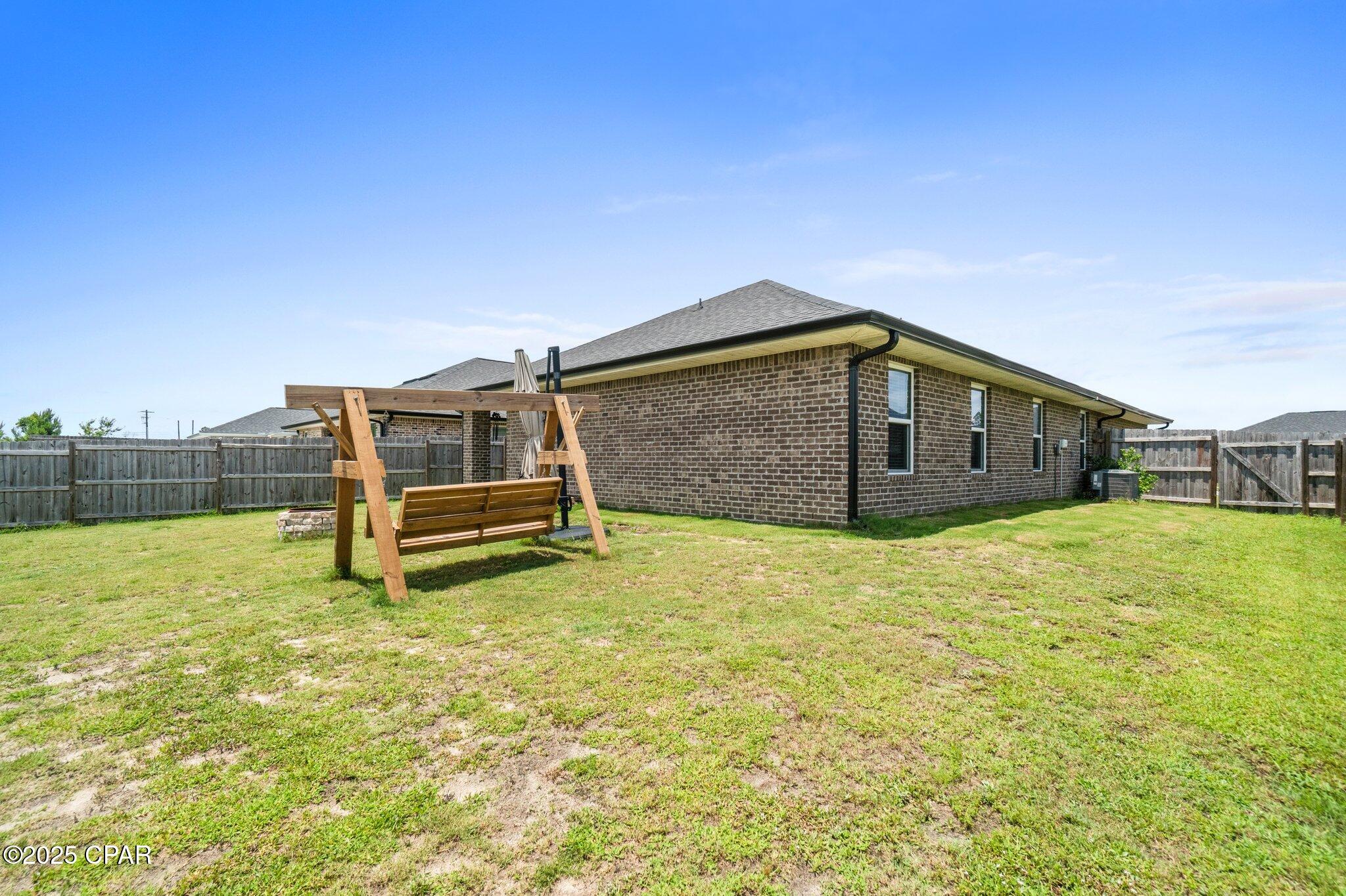 004hesmhxilwharpwdagj05h69qzpfq0mrs3wpsqaj4