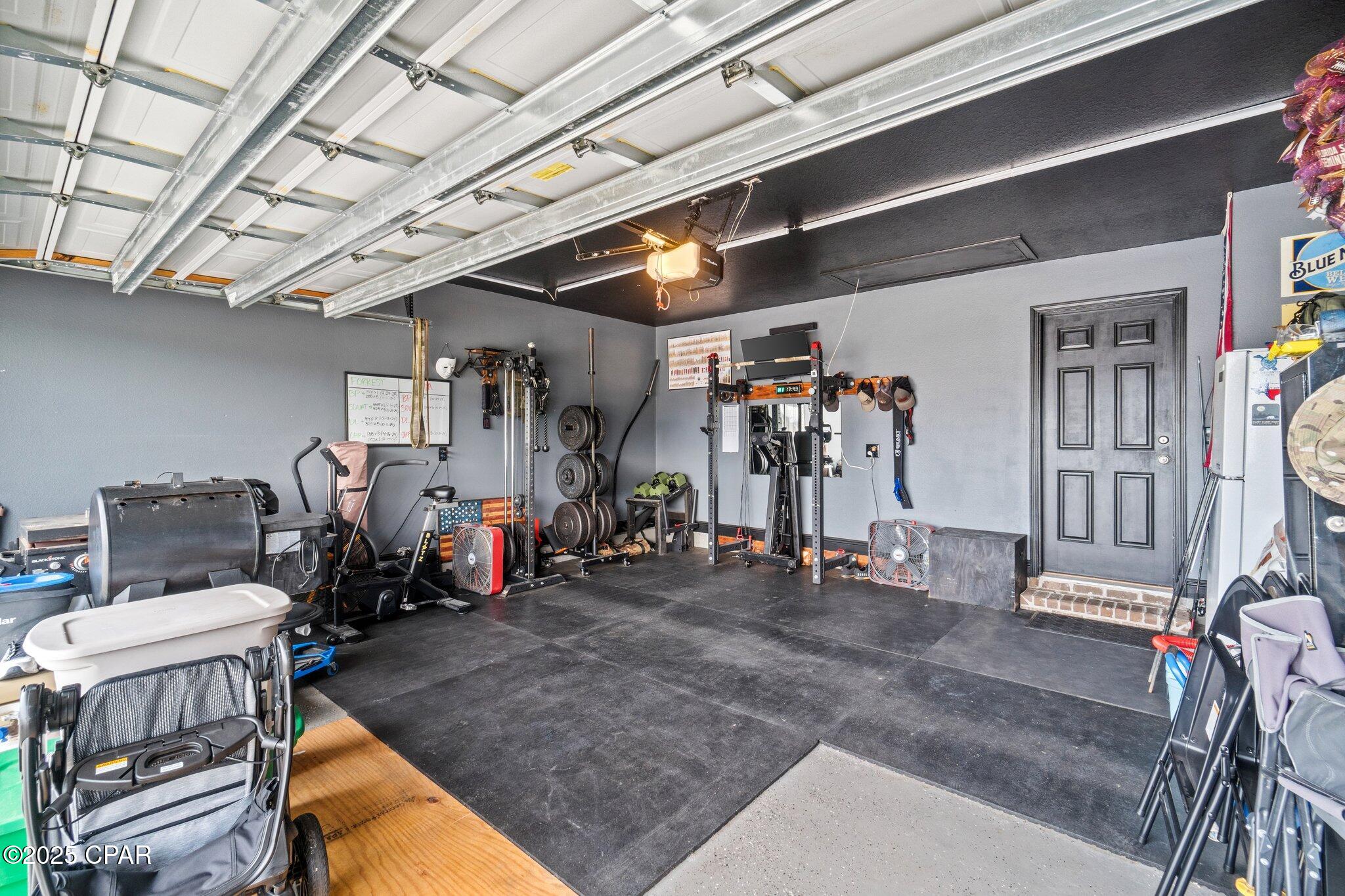 M Reuxkdfqinn8osgepvvbeplwfapytbg193tzbweyo