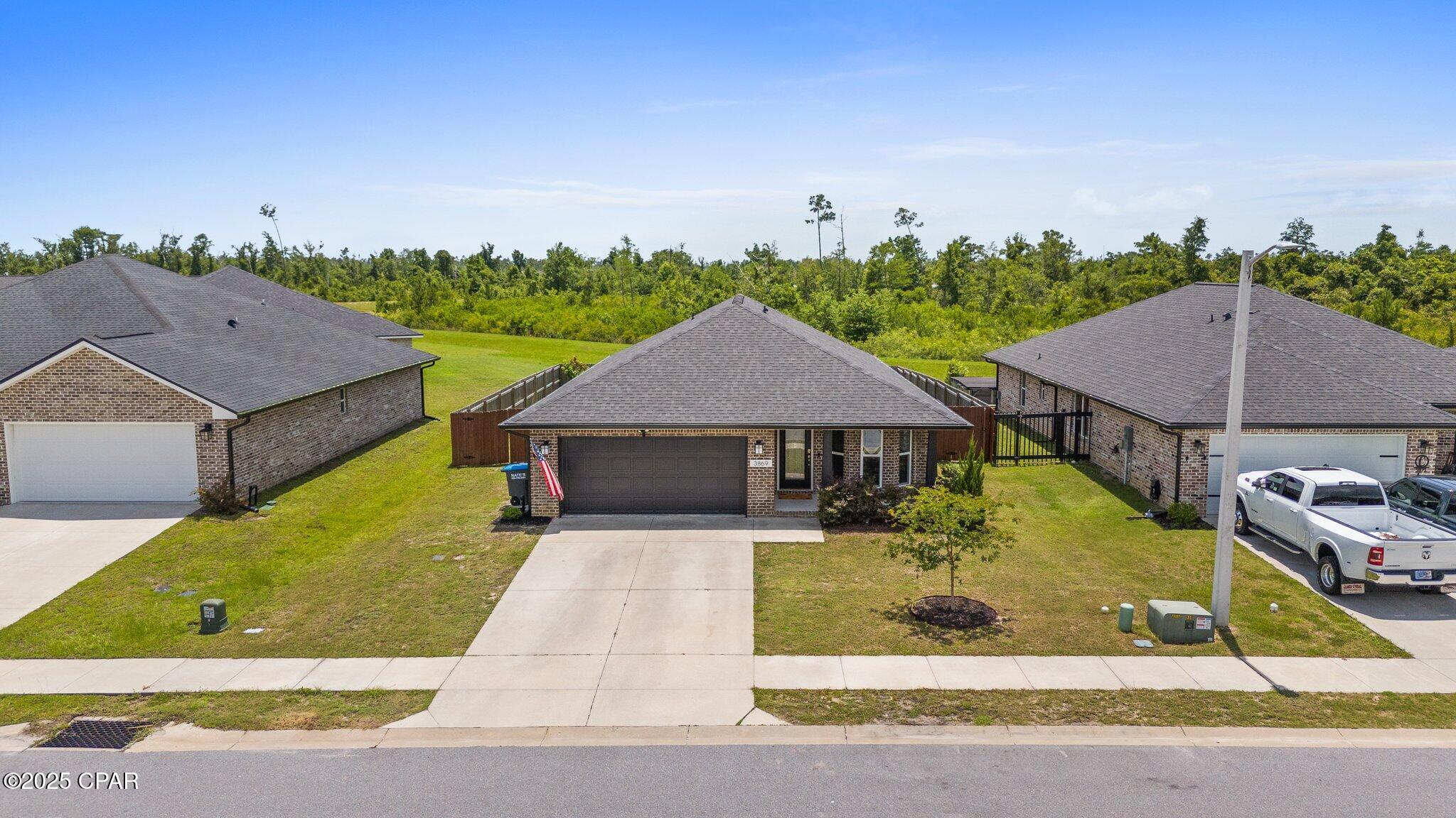 Ocw Ojyllx3a8ww29egjkh0pqqvql3esp5cmkjywdxw