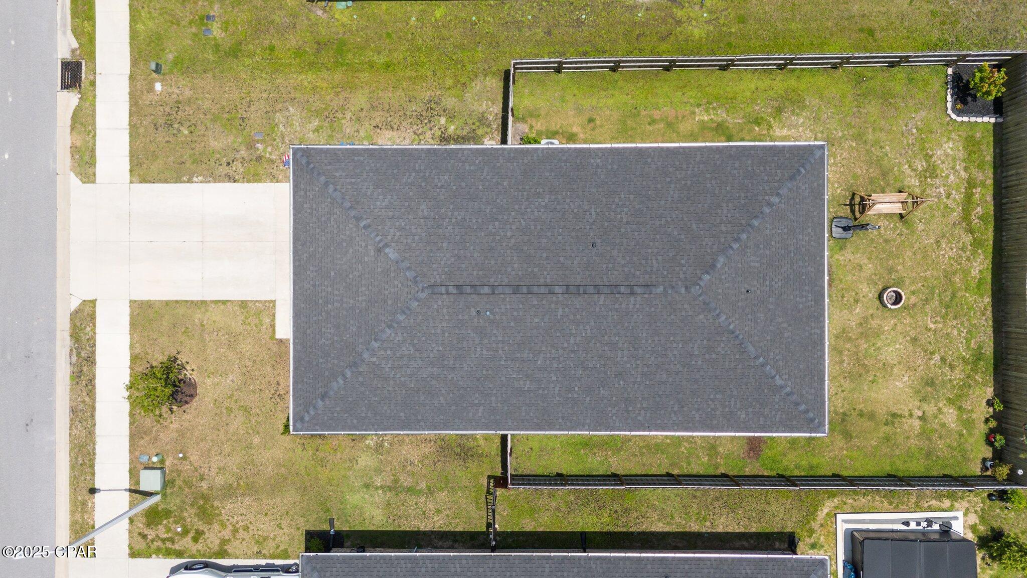 Nrlf62ewtnrxxrrvjxe28izwkr5dtprbd3av6mmxeyu