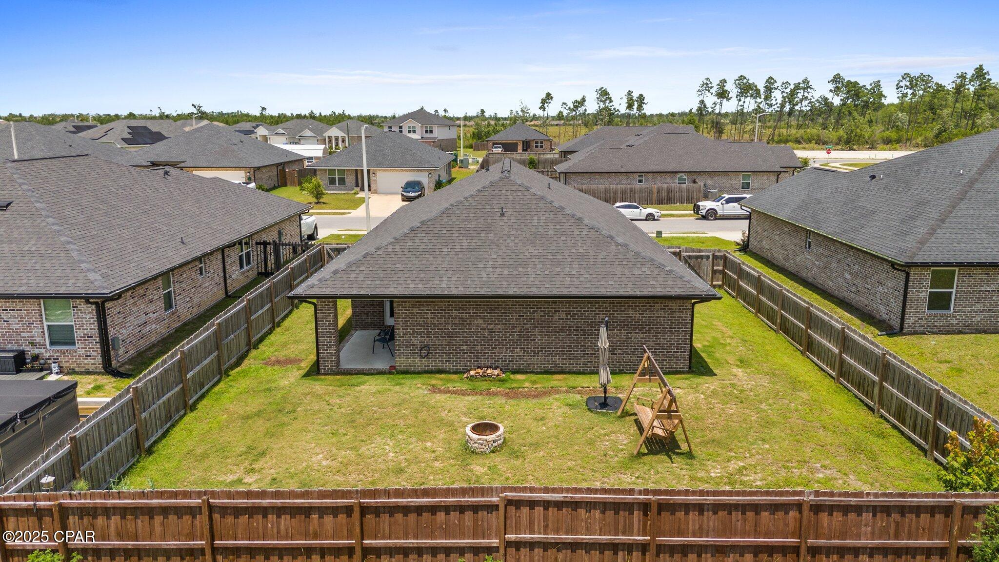 Yofacf1qgfew7jtasasftyjzt4wzb9kn1c5waybcjre