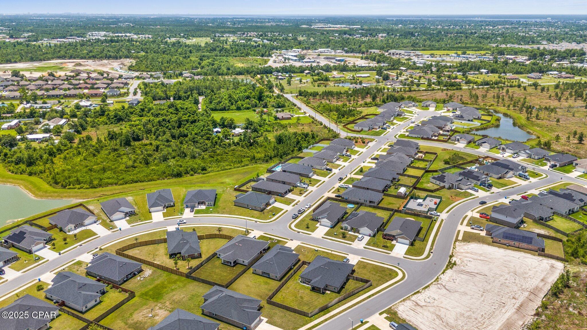 Yz5nhmicihbzzkhxetdf6pqrwiislk2medzhls2txik