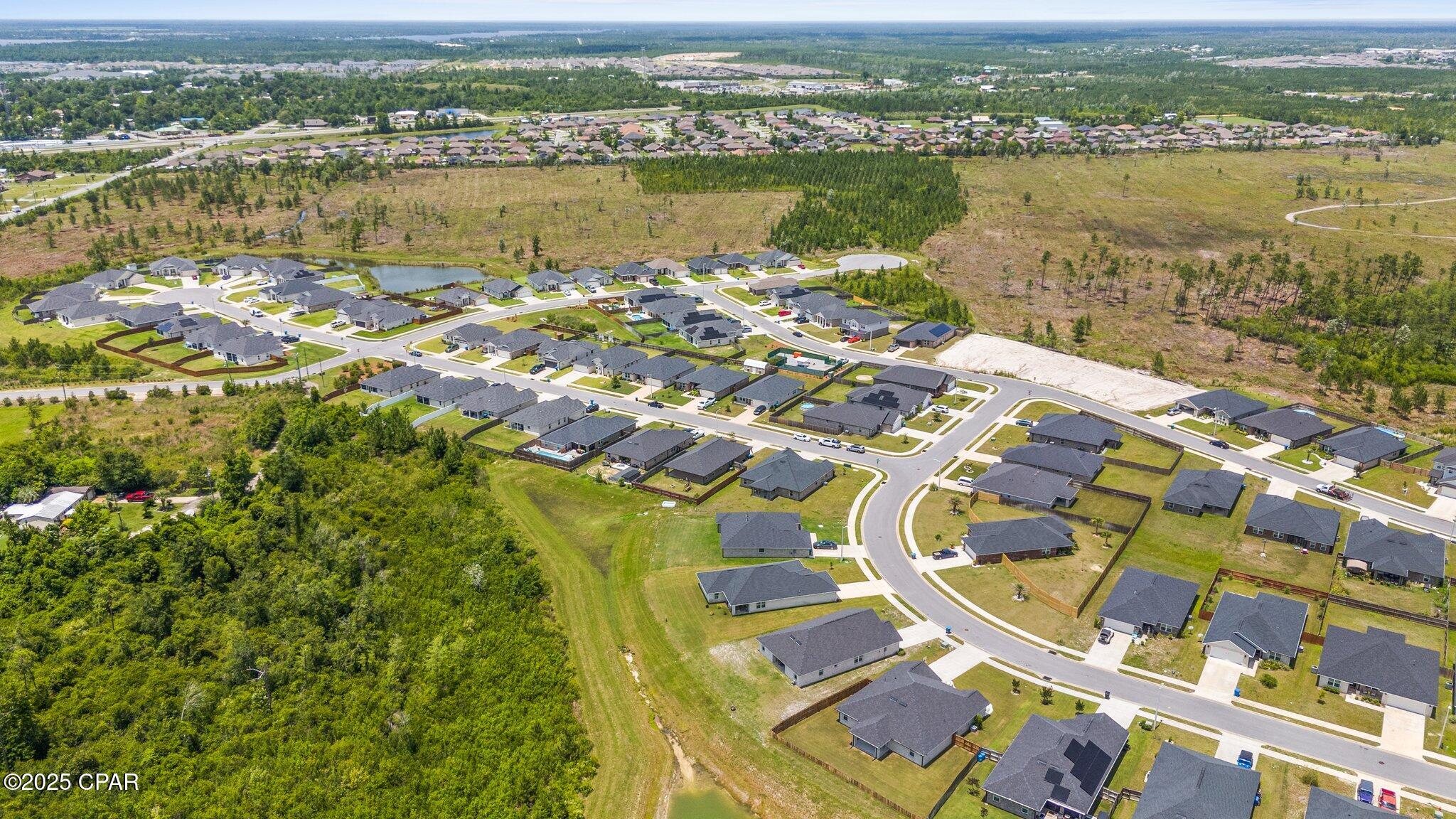 Uftup2g5wbuteeidd1aanag9oyodq8j7by2izsnpssg