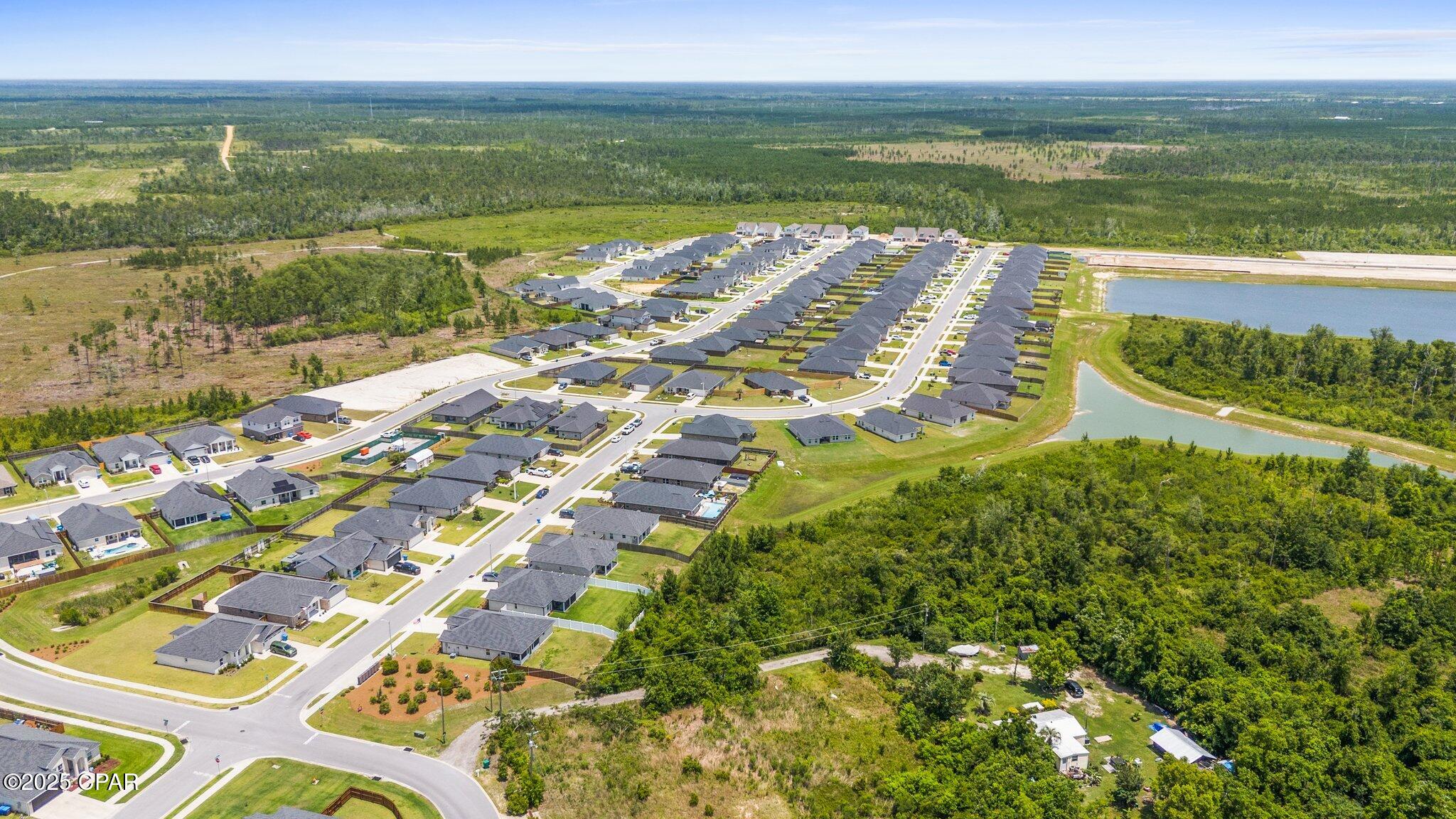 1rybk3g Ecvhw601lyismt4mogjty4c2oxsda0rqzbg