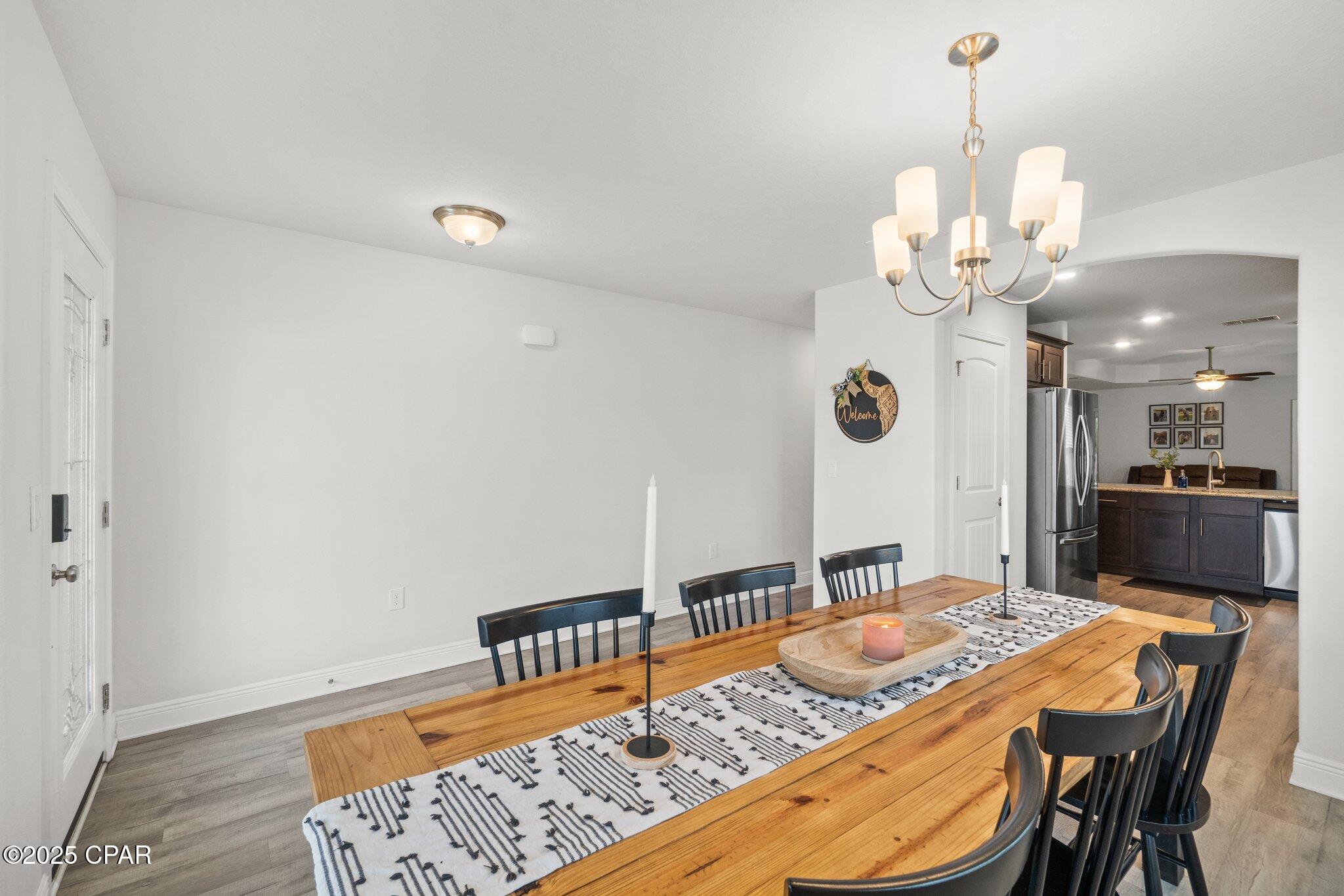 Bwiuddk65fifgrji5n0mrbbrtvskoicp4imz1j1sc3y