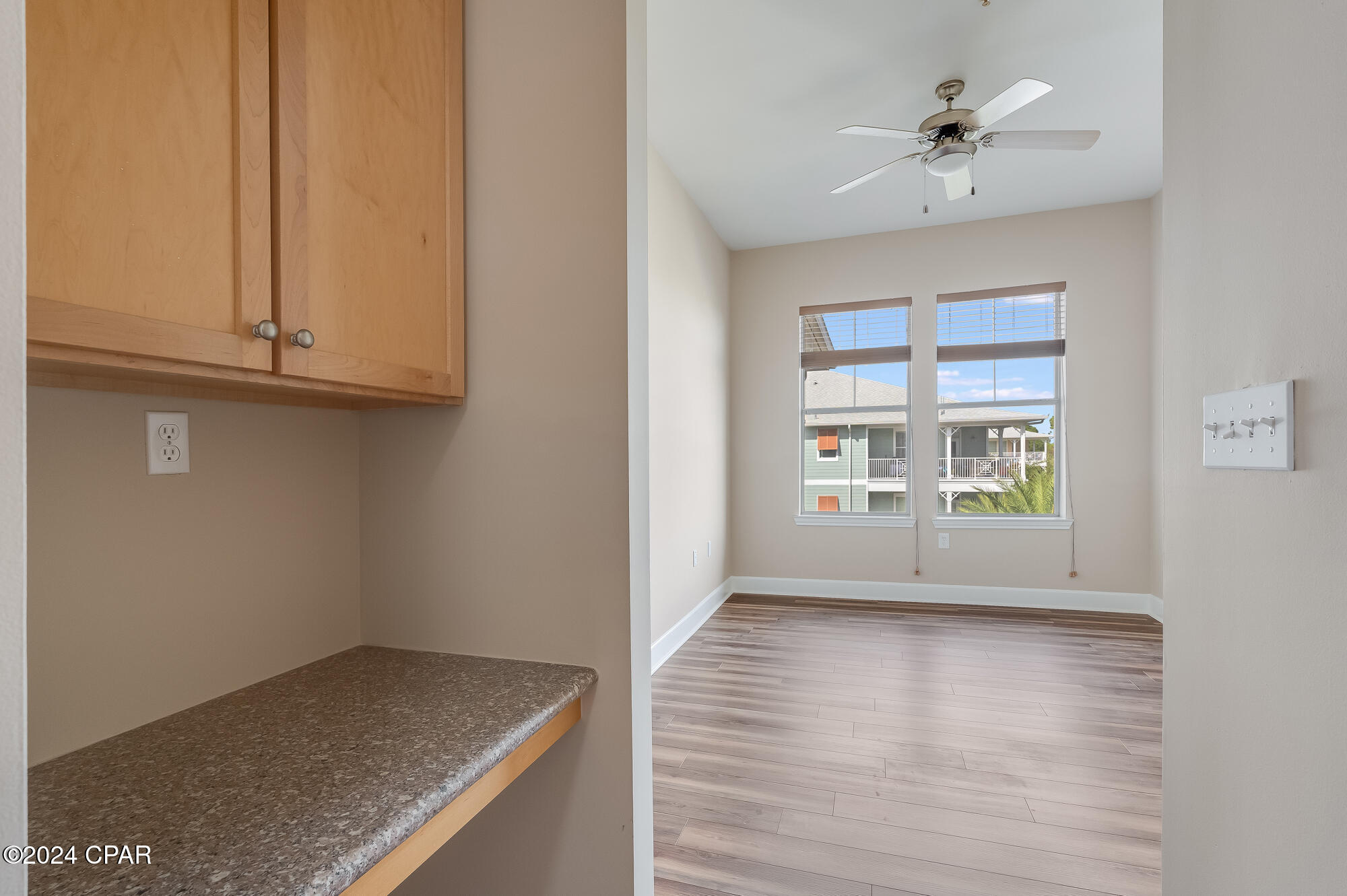 Z2zucheakm Axo6wr6uz66uh7fa2srwlpkgdyyhlftq