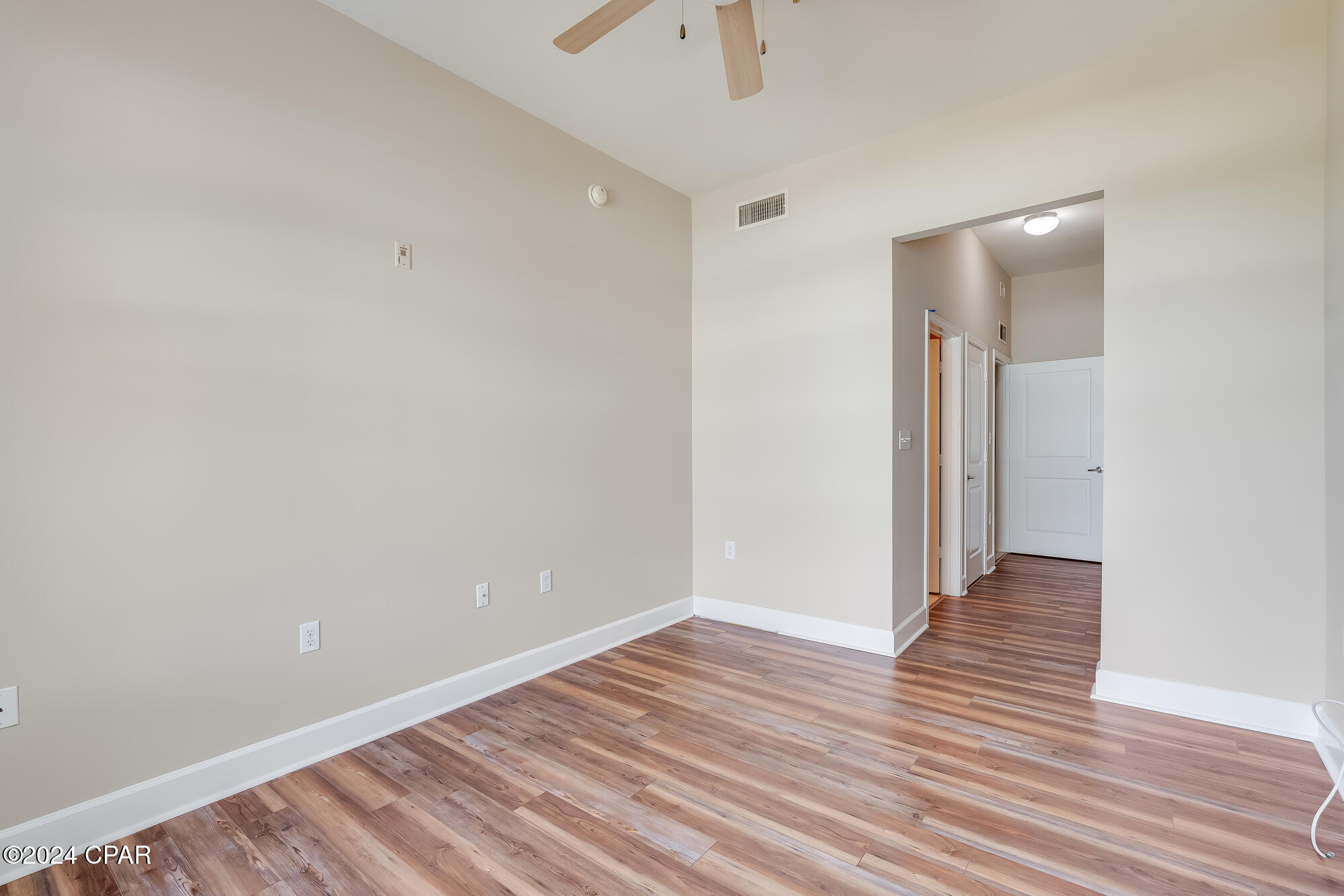 3coctofitiq 9jy2uw9kh8vppdppnfxt3jbrdk7kfse