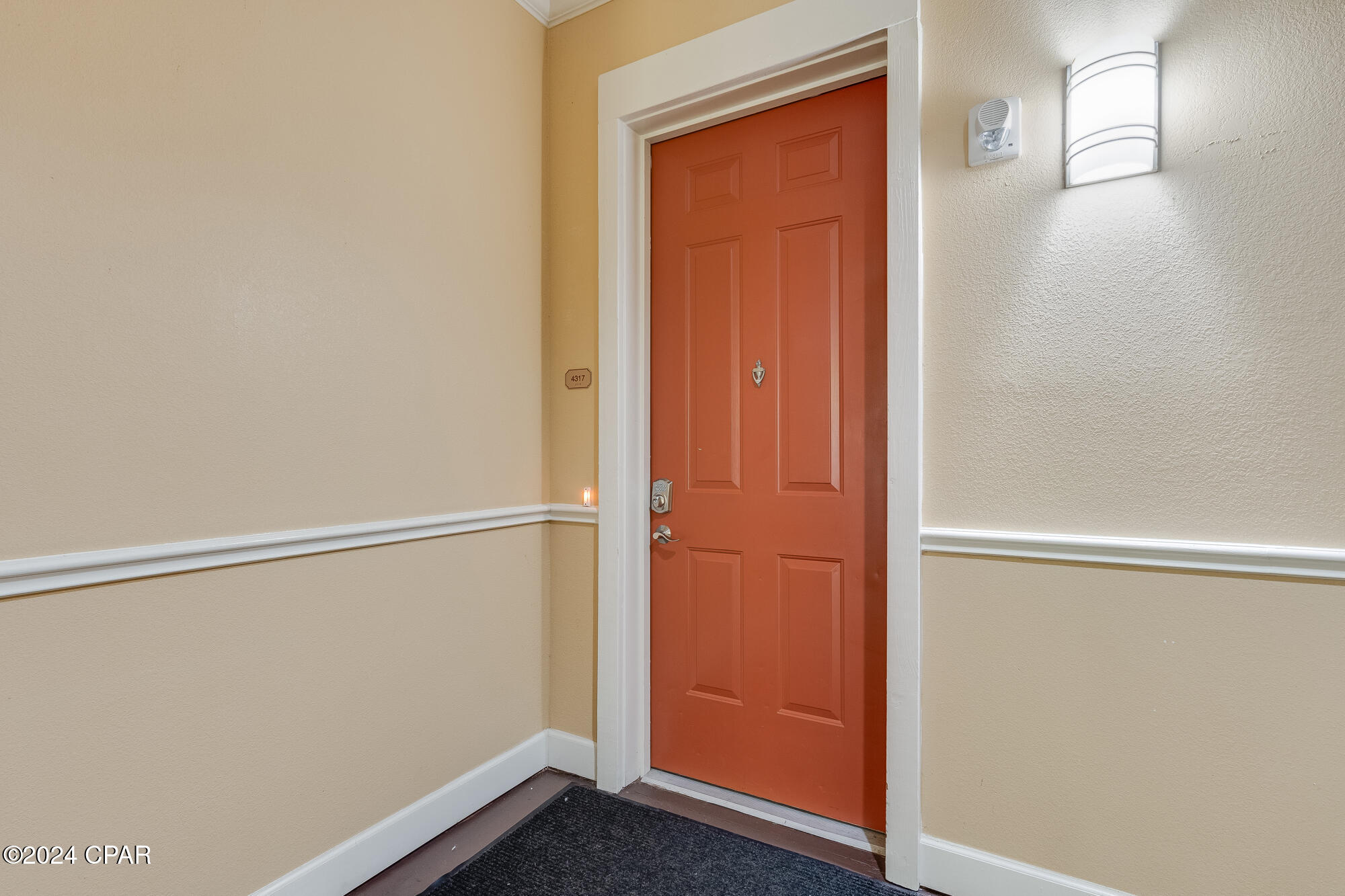 8codp6qucixr5mvf8xa2z2_g1p3ak3lldwjcg_jzvt4