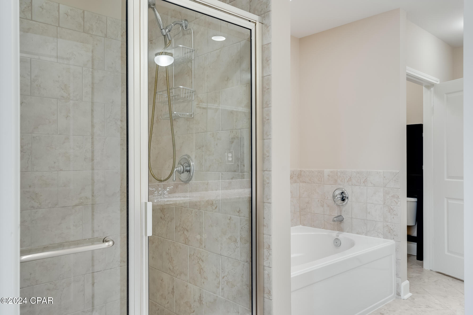 Me5dhooirae_ Tcvho4zrtd9yasehx9r7ocqcodn4h8