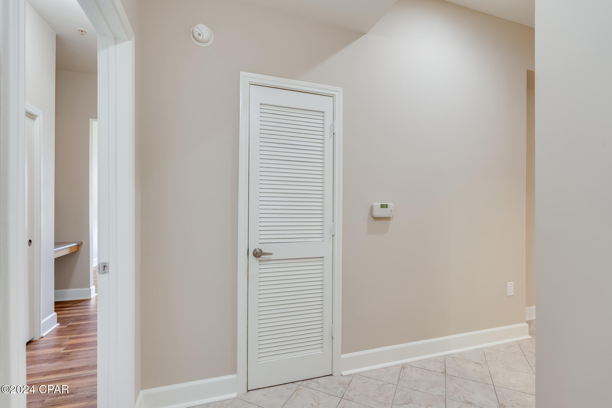 K51 1wcd38whn5xabjwkynoscglxfj2iacgzyehl_di