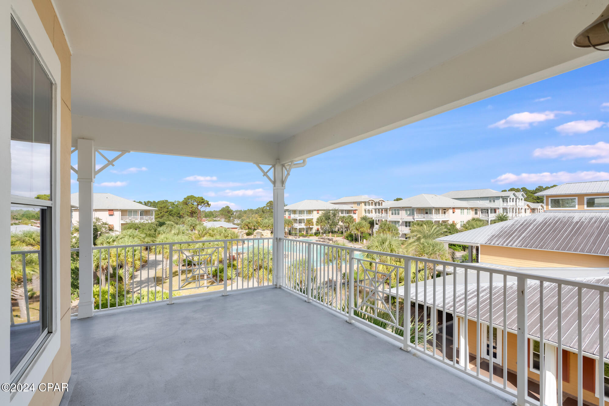 Efxxcfkpbmcsrjwmsunngg7dnesko59ckalkbp05i4g