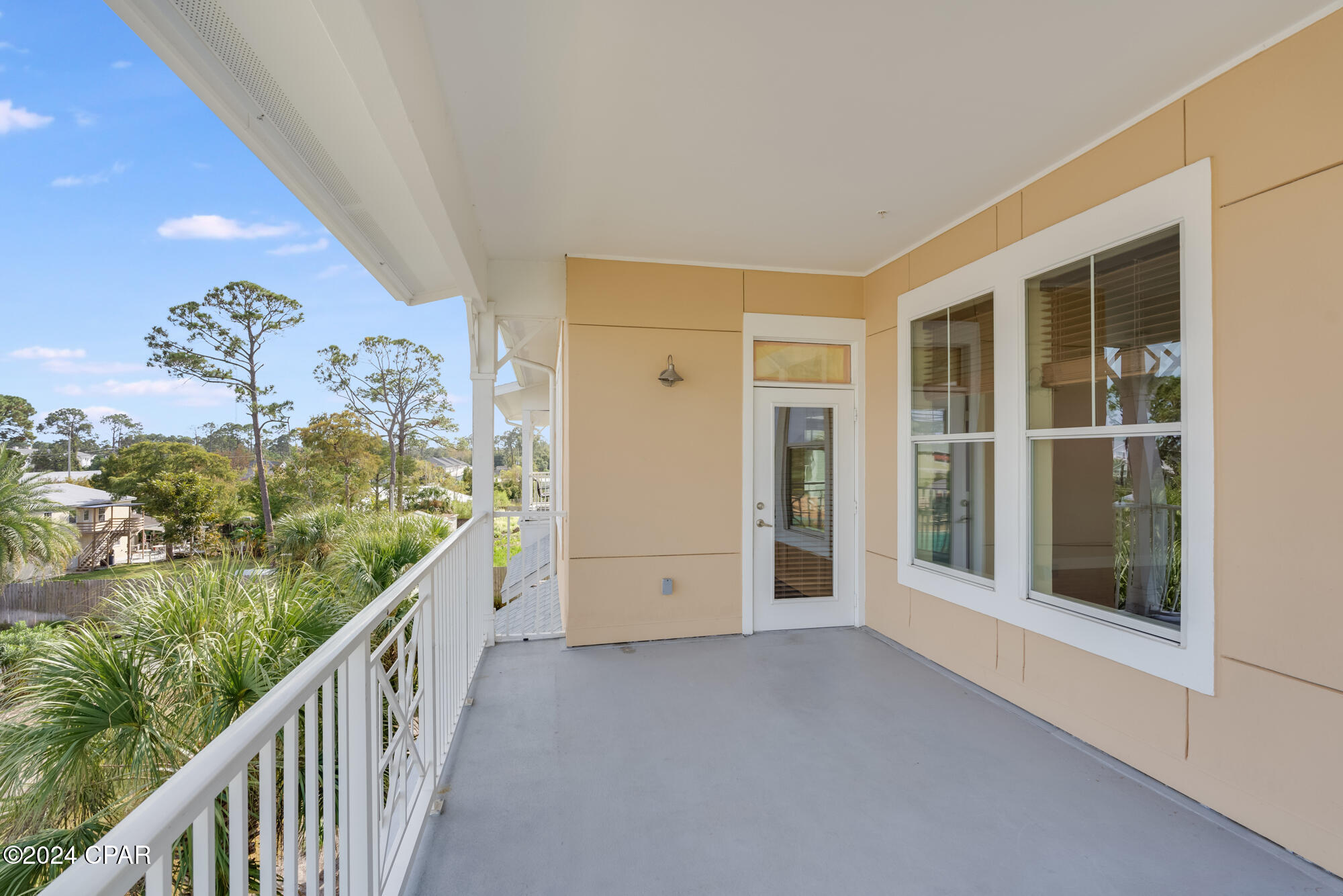 Jvfkd74su9f8xggba Pmri K6bnm8egc0t9ag1ia3h0