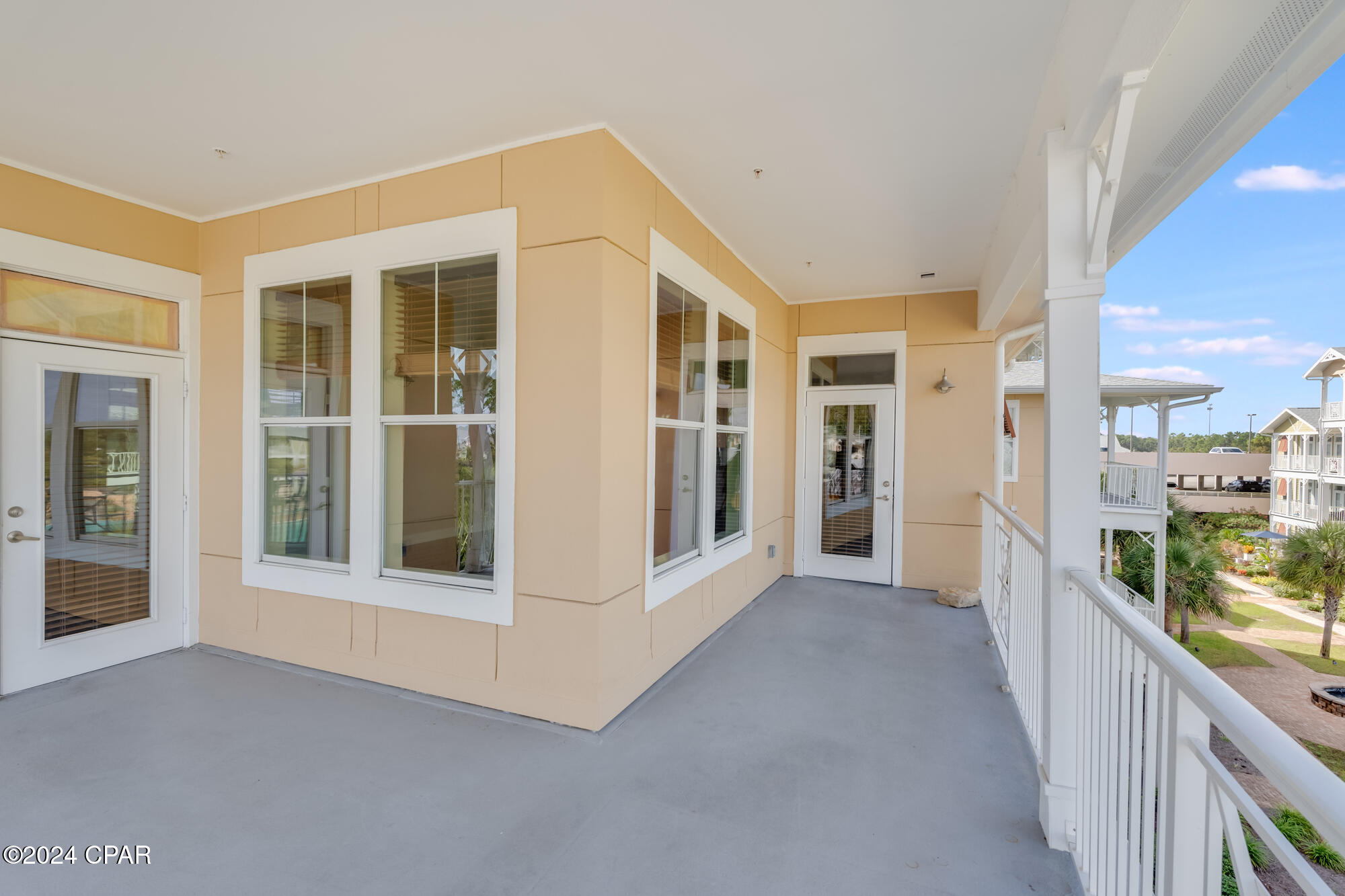  Je9vcablss8_lhpjhrikz1qn88 3aeqklmalmhjady