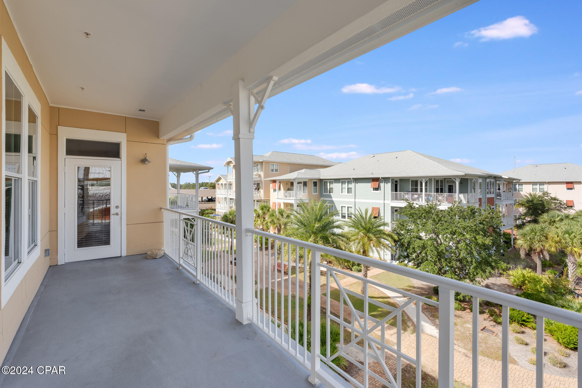 Buiq7mzaa6qppwpcoyy1knioyfo3ypbq1a7xowf2cbu